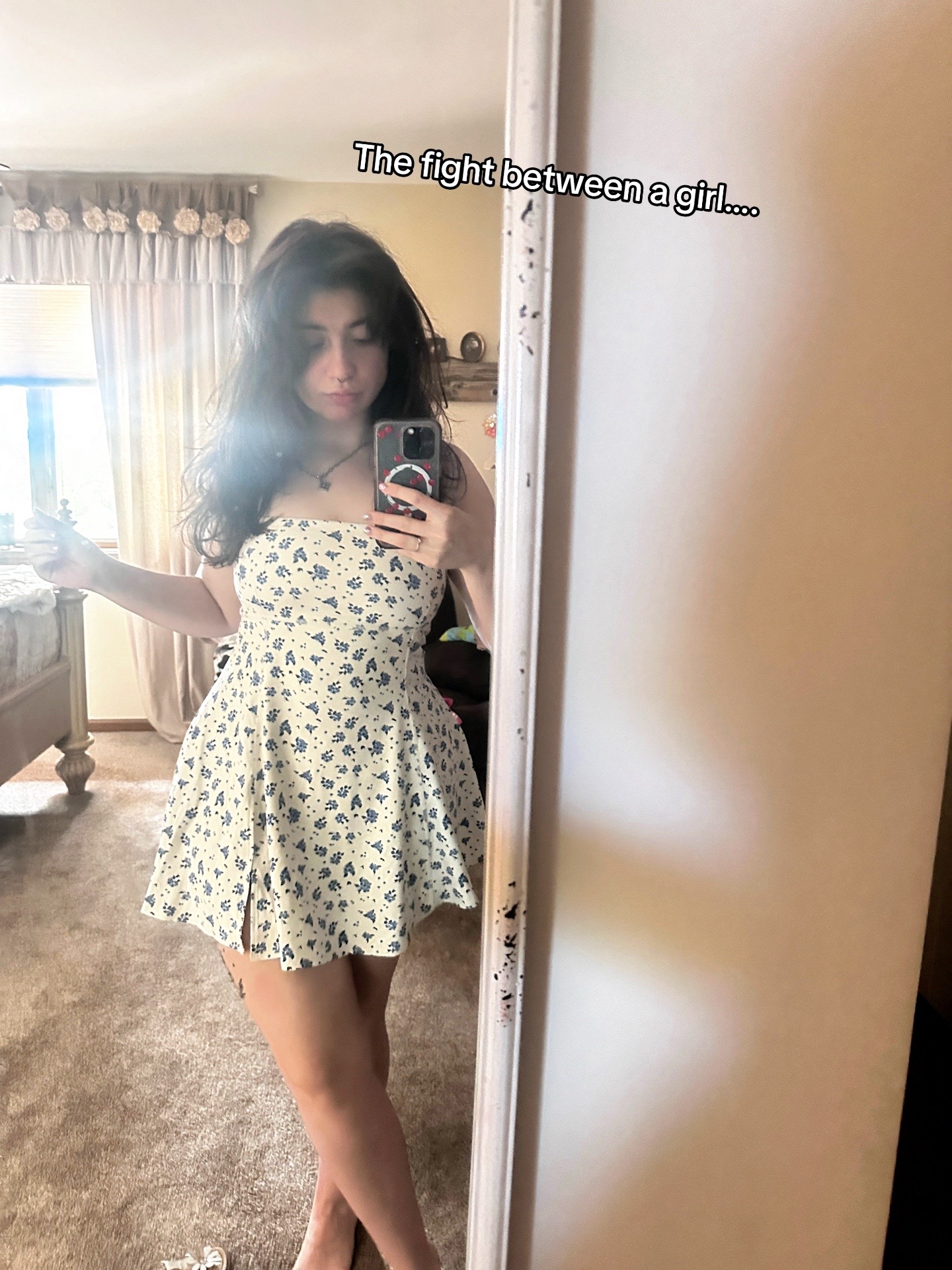 @reaganrotten