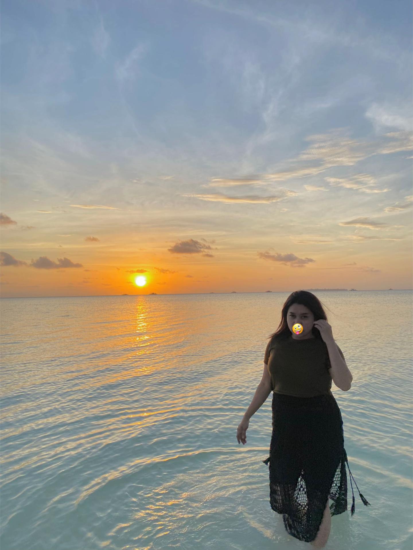@unhy🍭