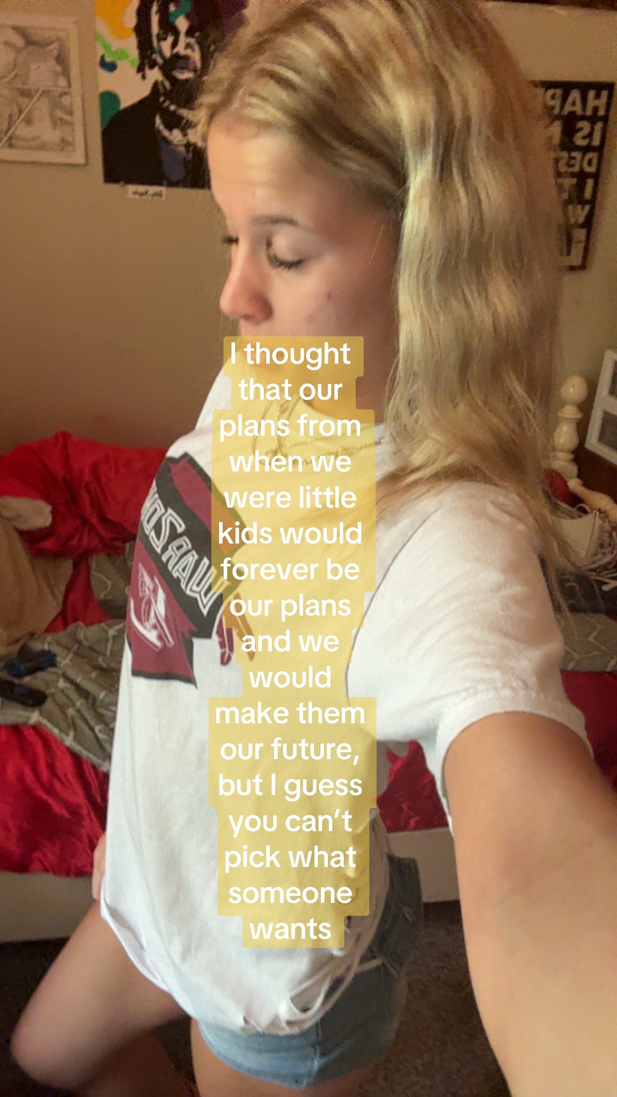 @comehelpabby