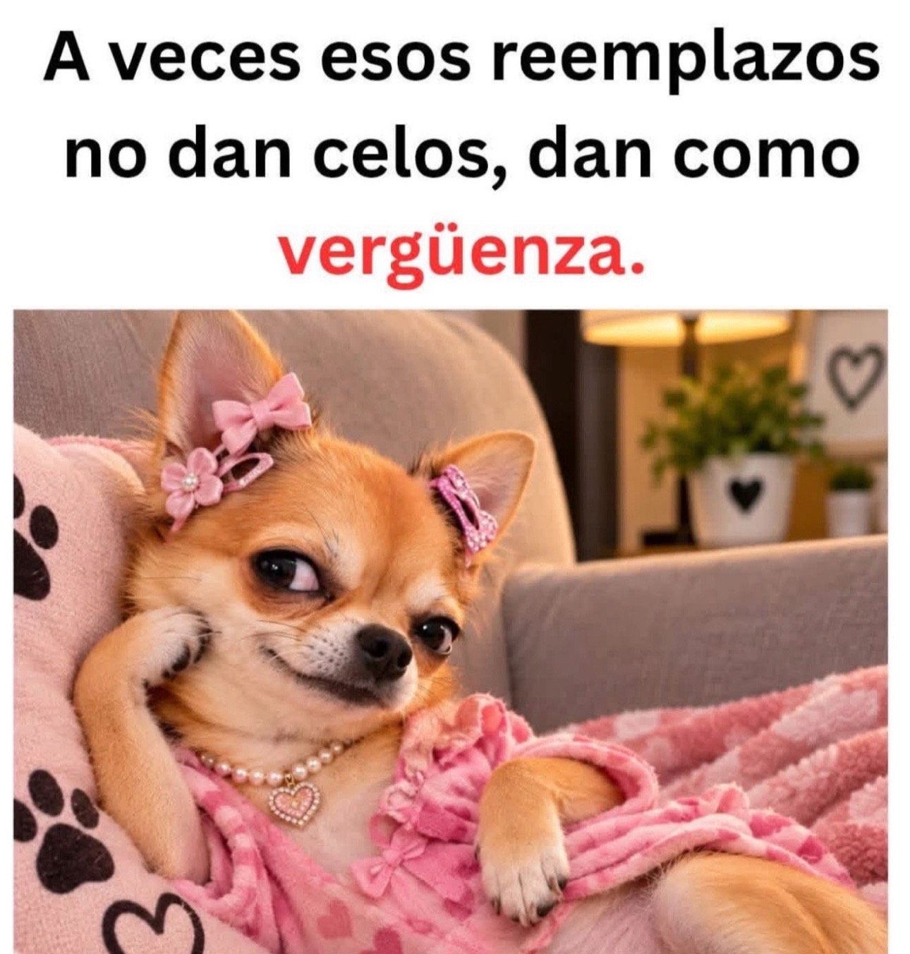 @Sarai