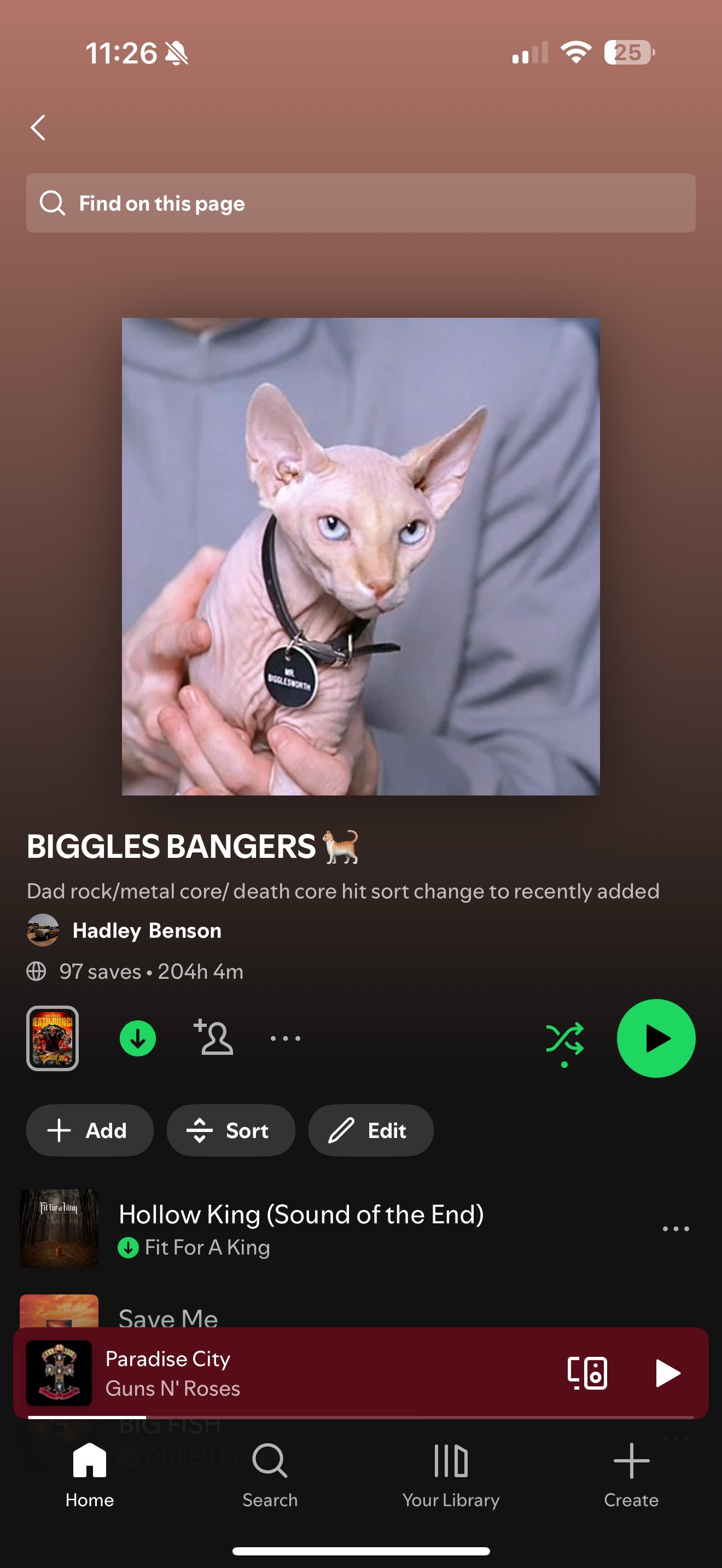 @BigglesBangers