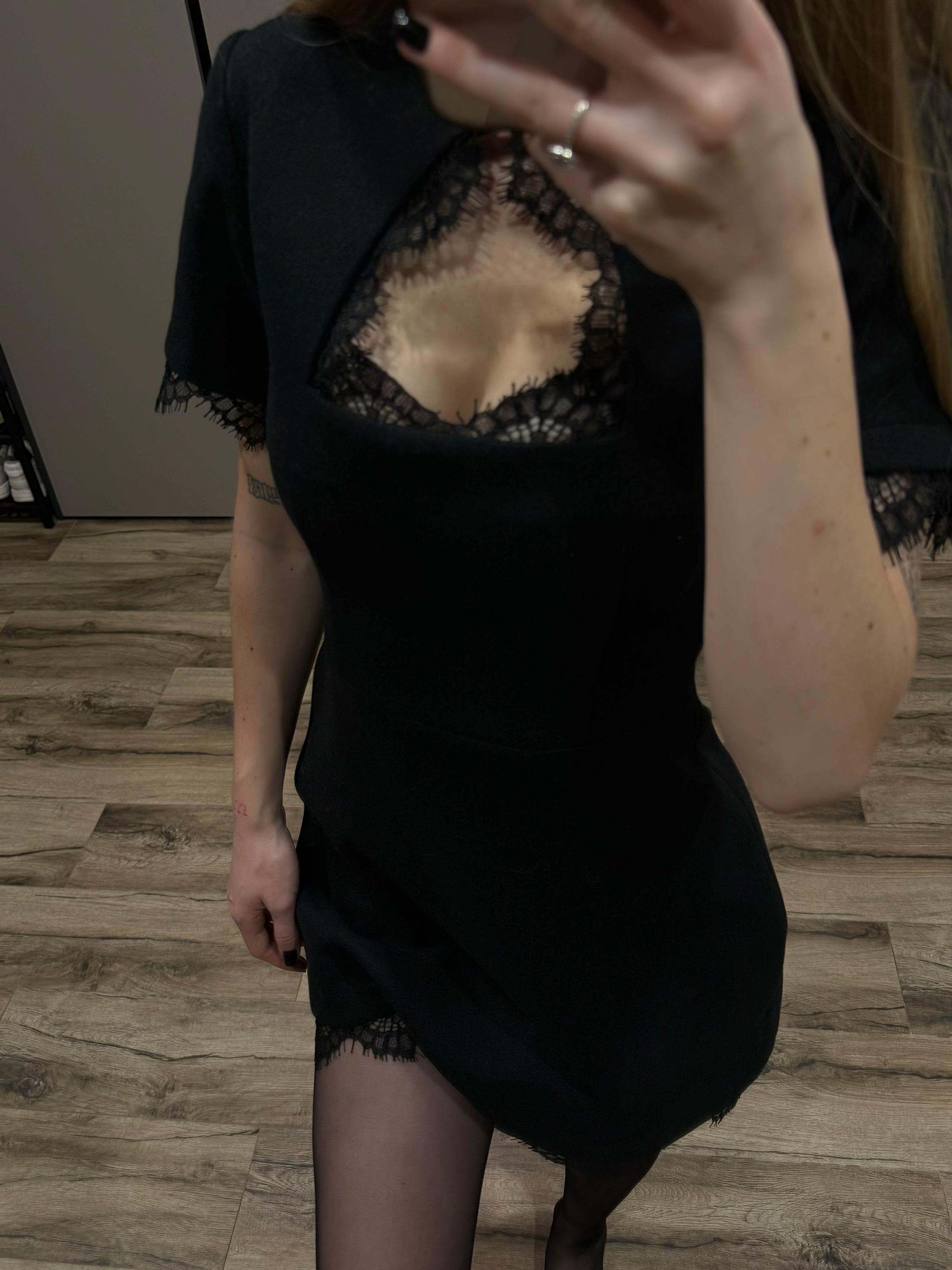 @Клеопатра🐆