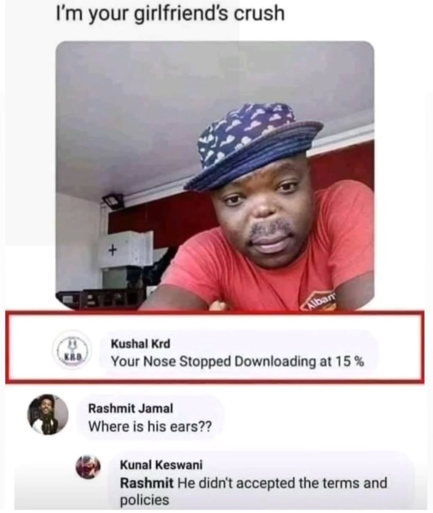 @ftblXE