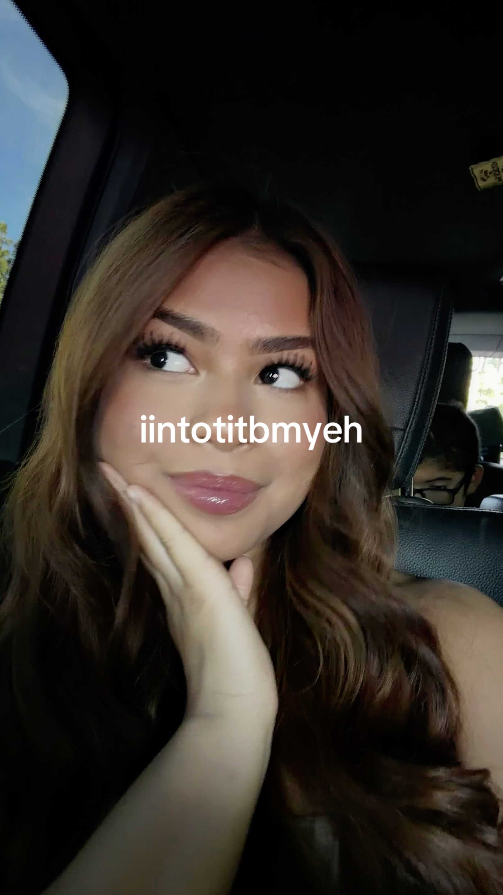 @๐ ๐ถ ๐ ๐พ