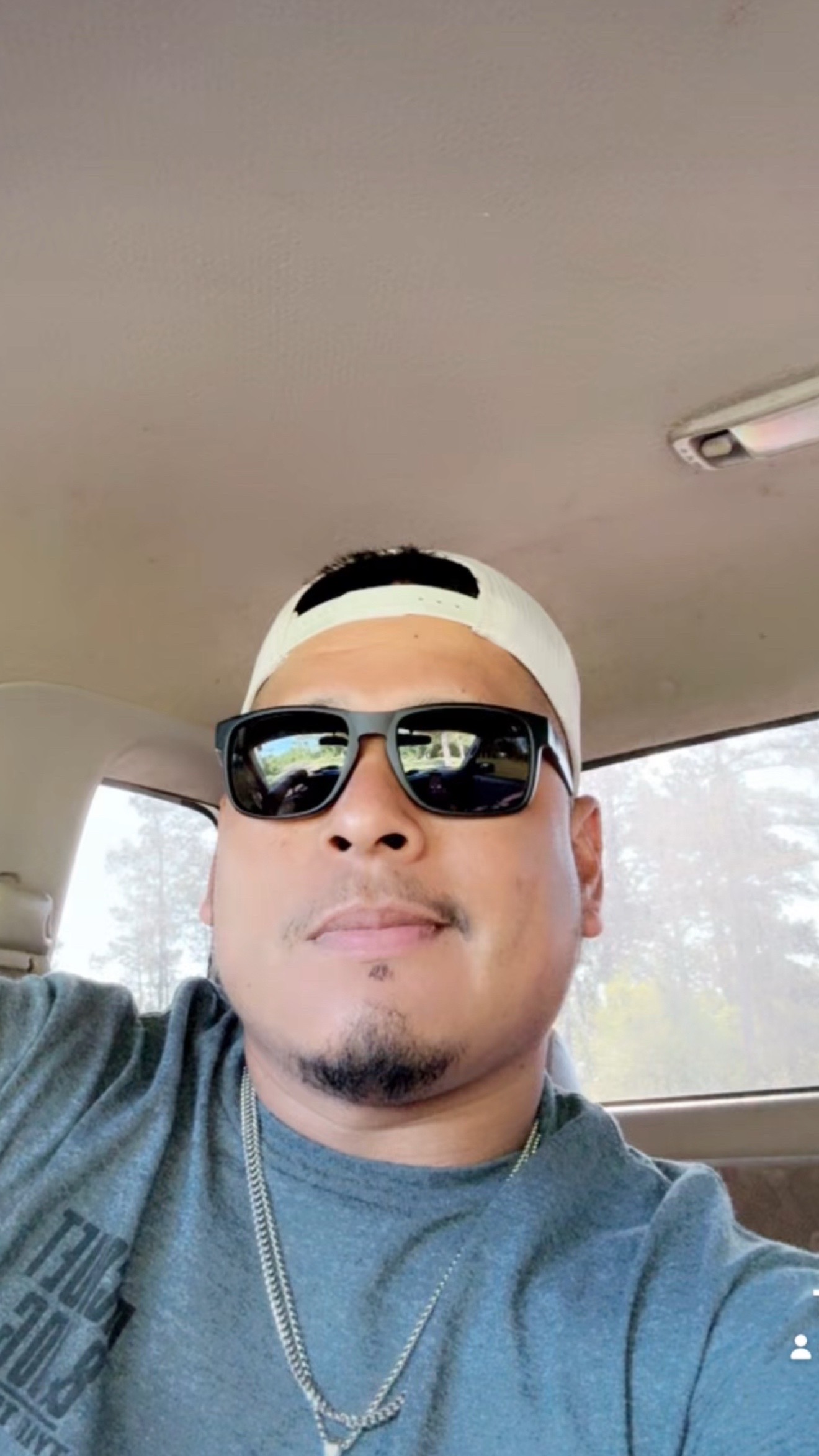 @Jrojo15