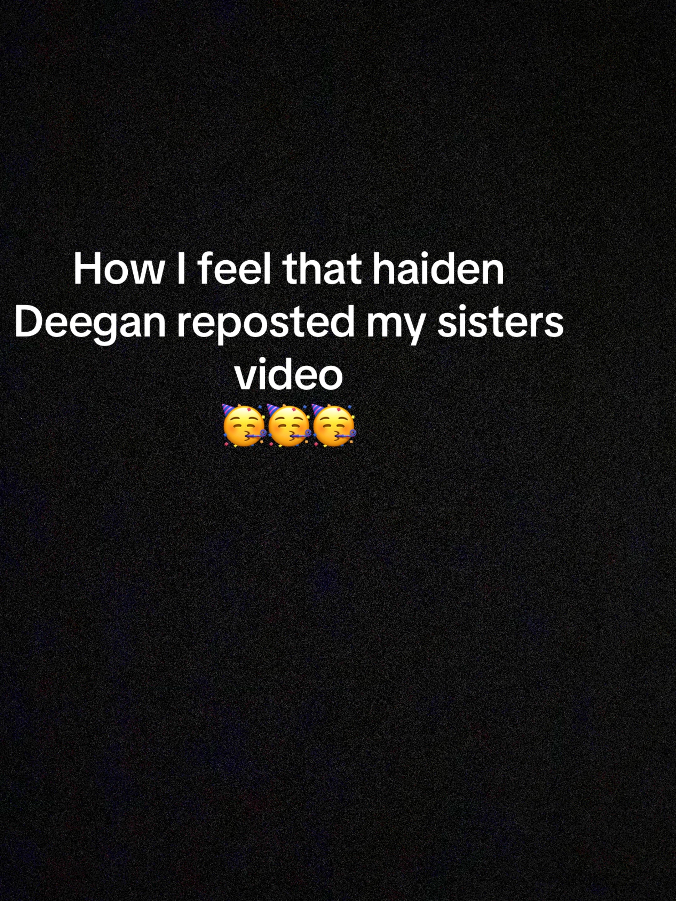 @Ridenrad.