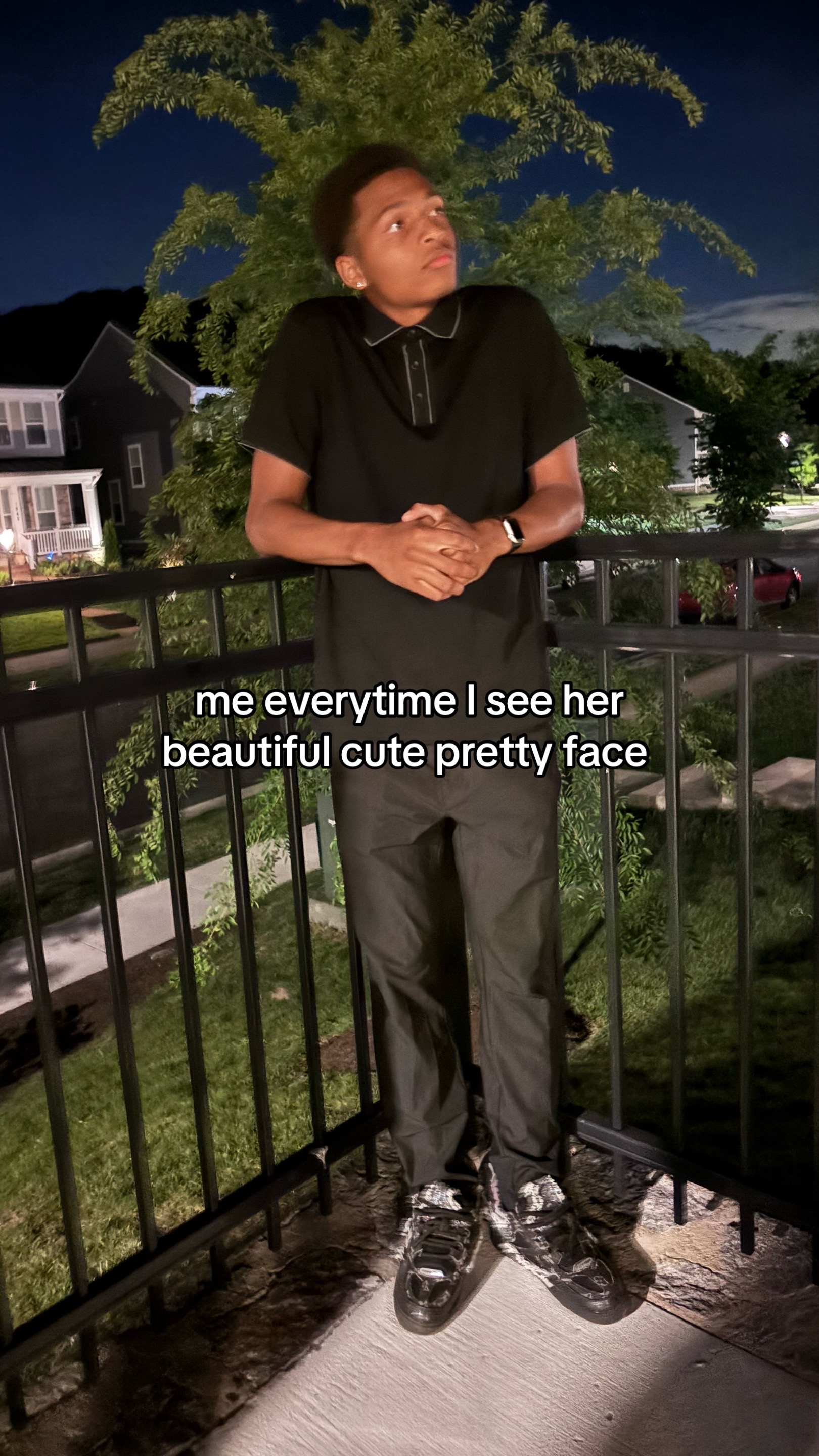 @️