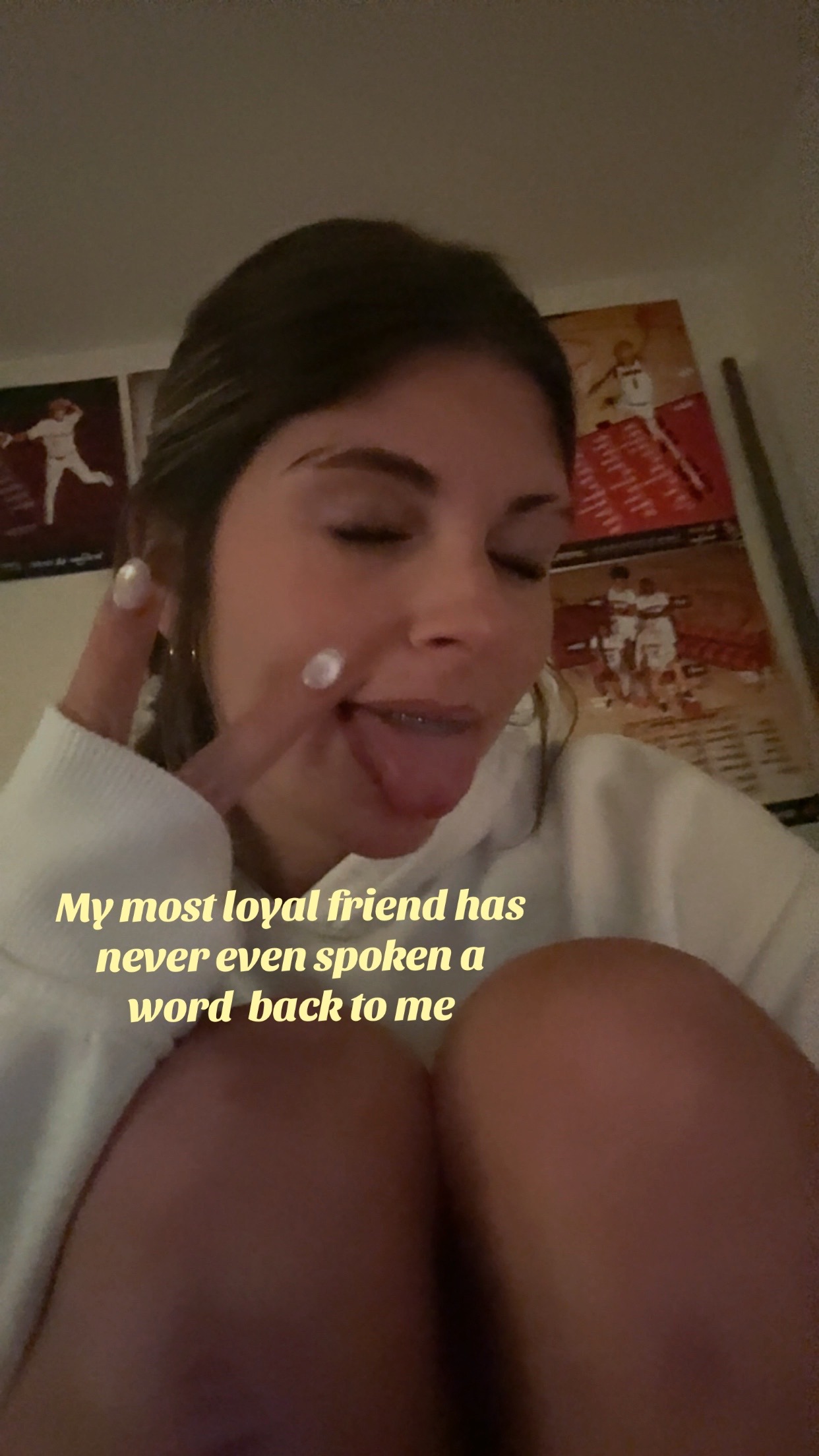 @lolagostel0