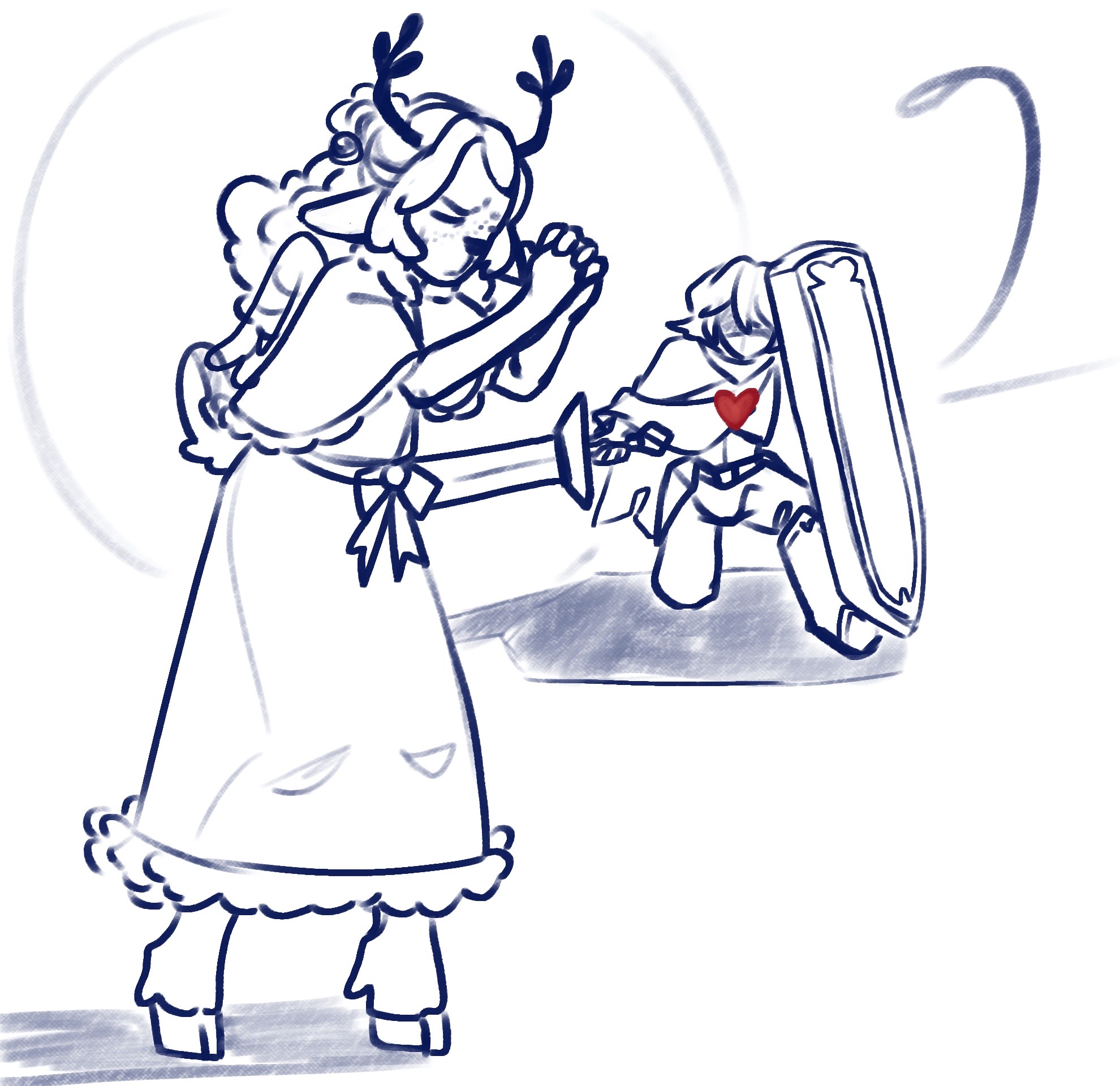 @Mies Nestor M