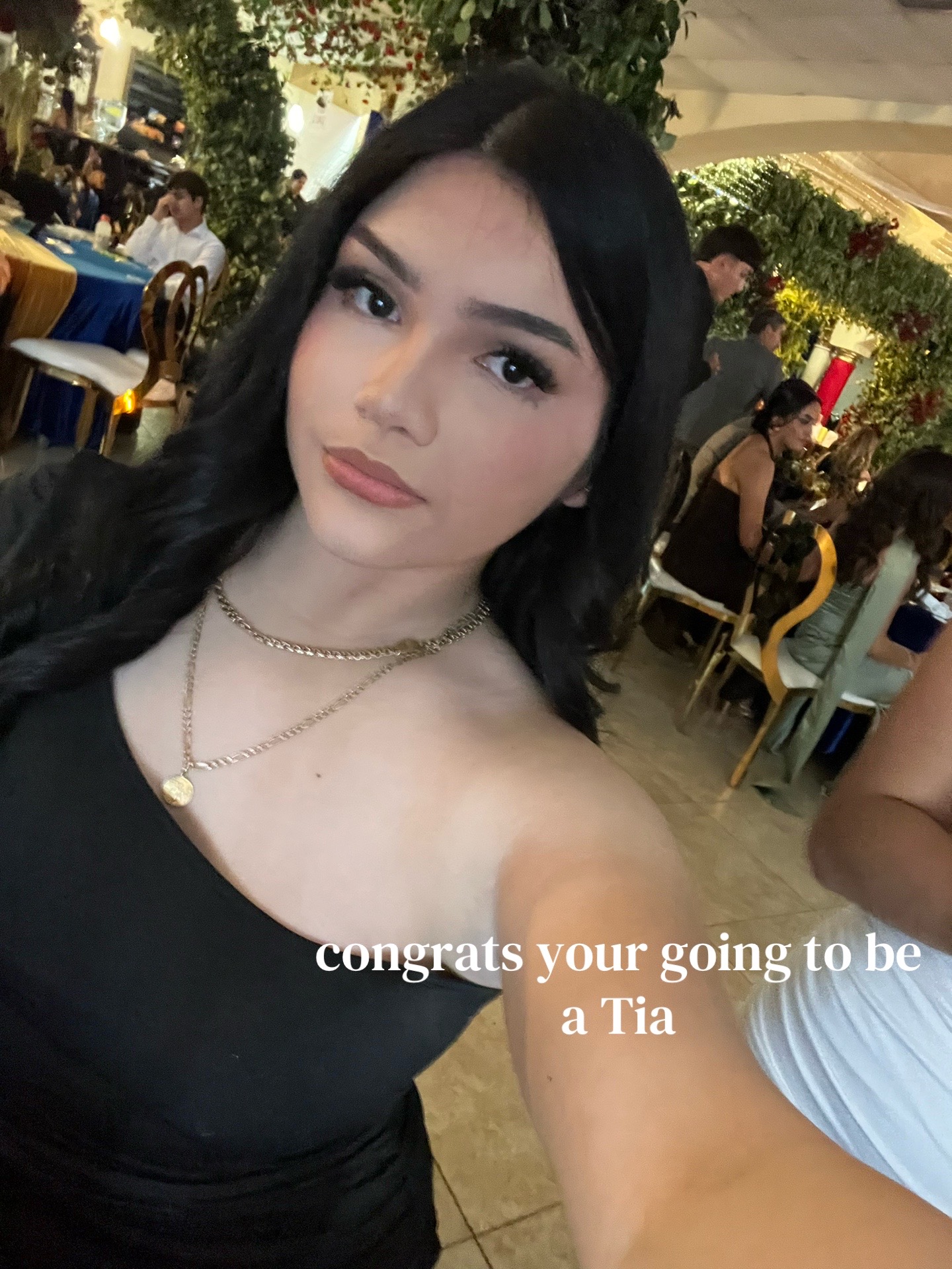 @Melanie🤍
