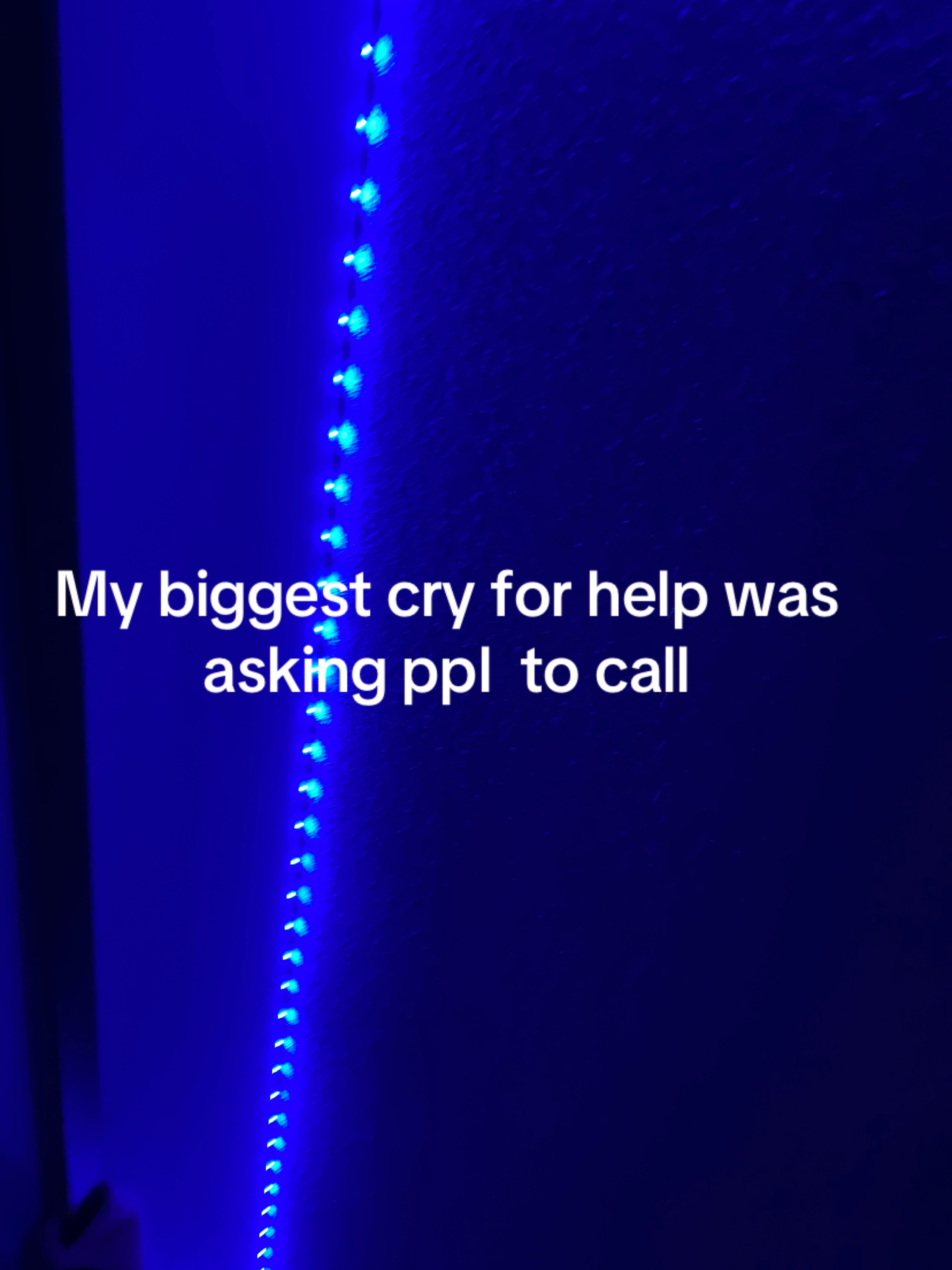 @Ally🫢