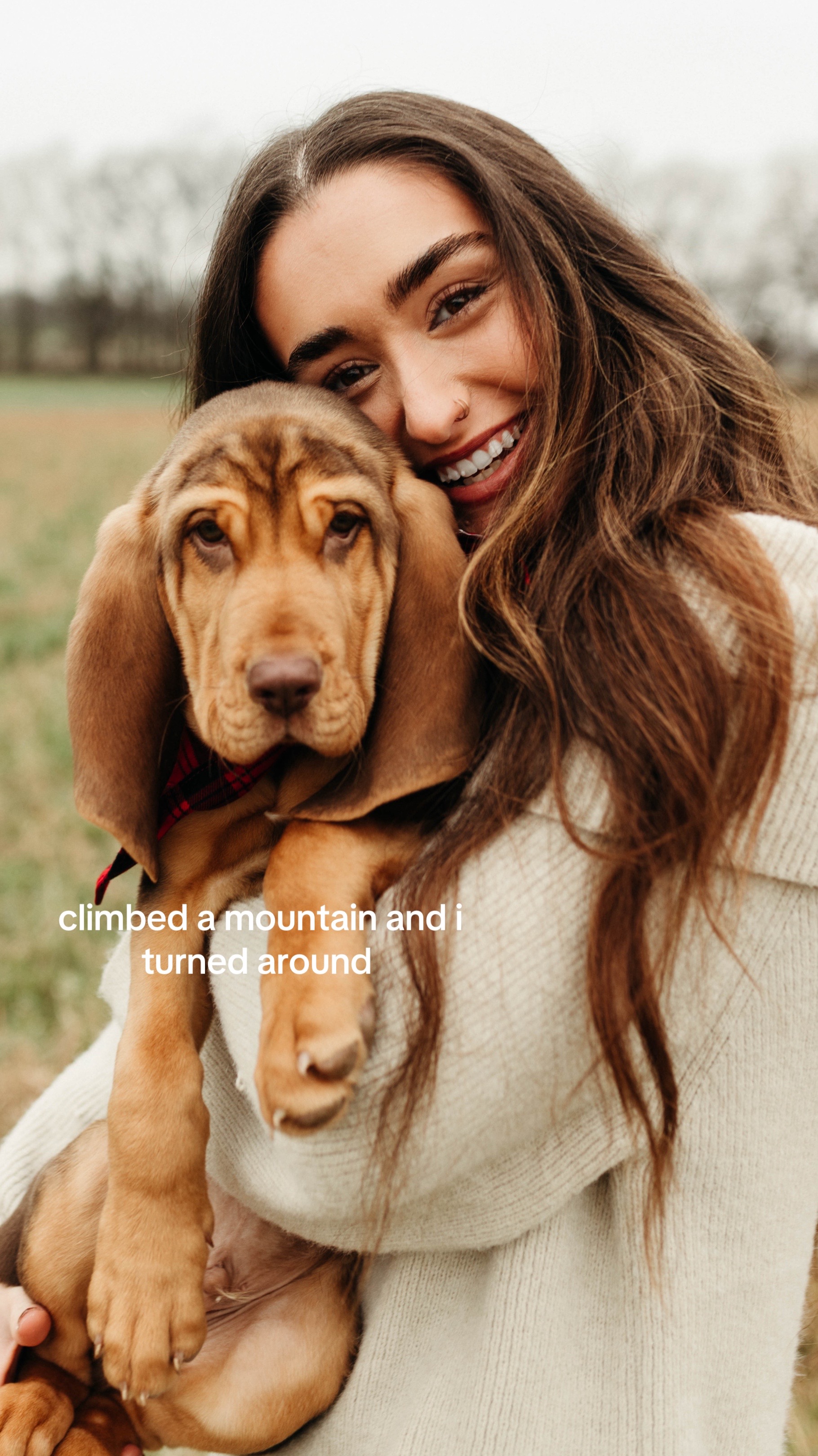 @ALLY RAY | TN REALTOR | CPT
