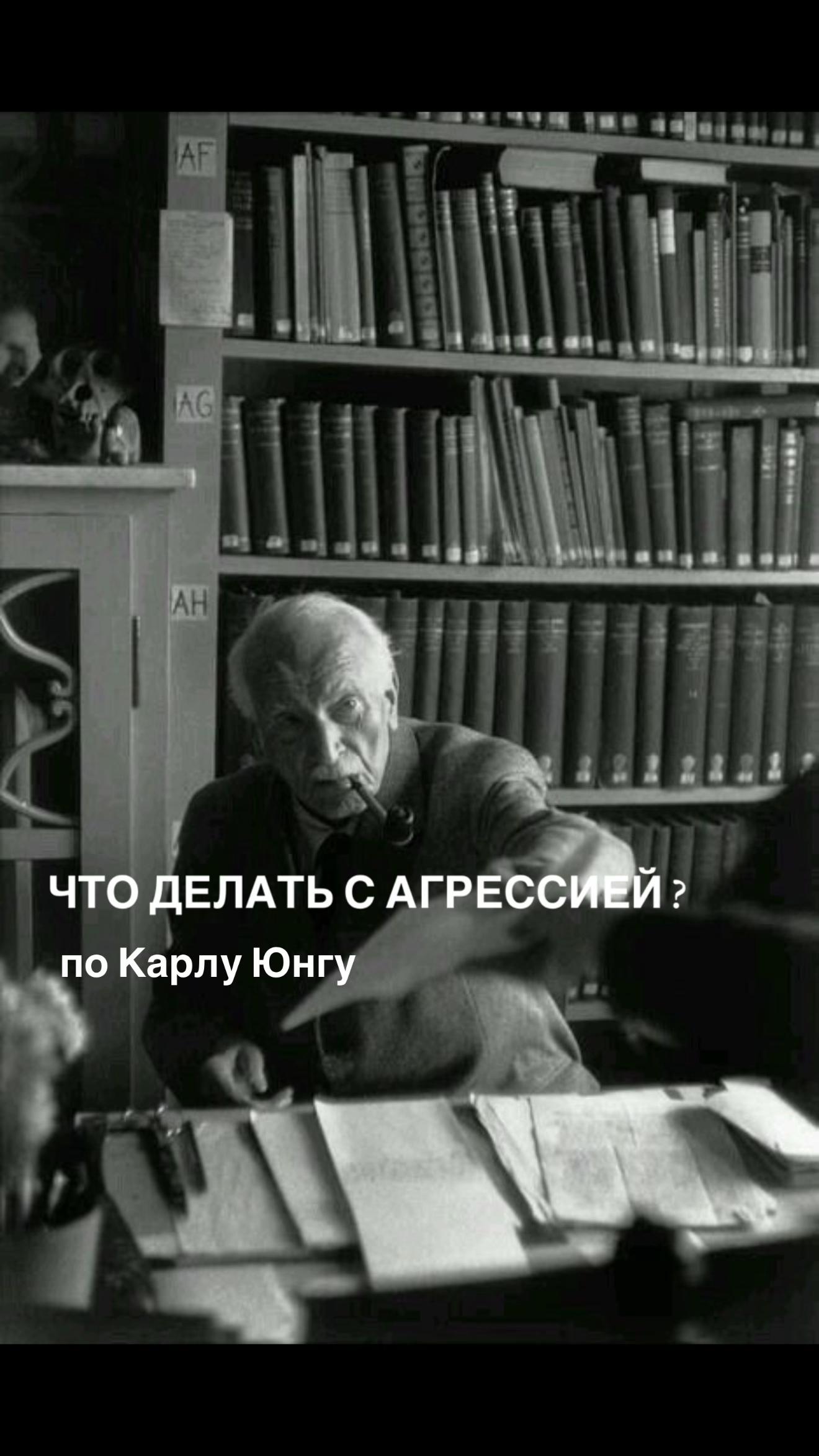 @Erika | Психолог