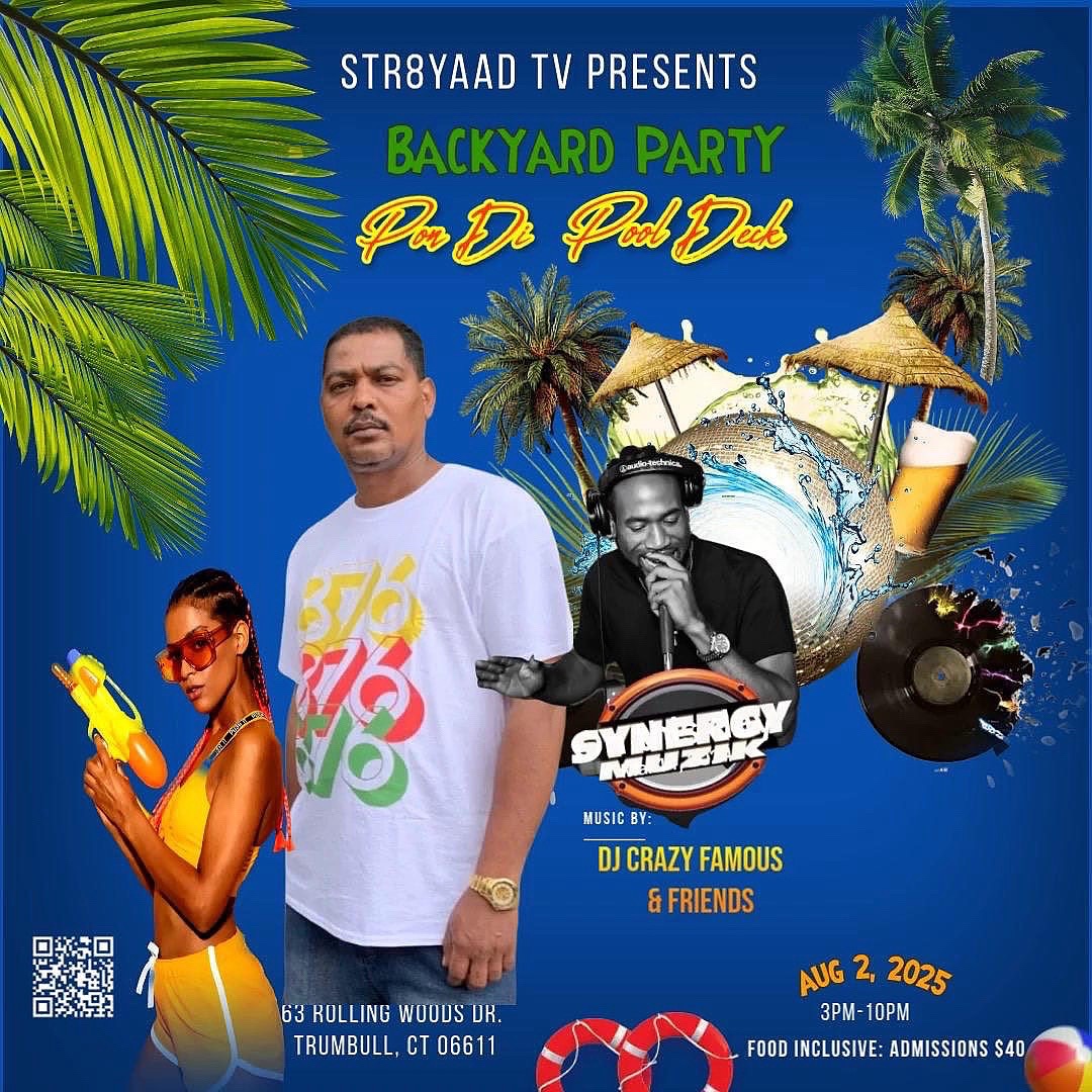 @Rohan Dj crazy famous 🇯🇲🇺🇸