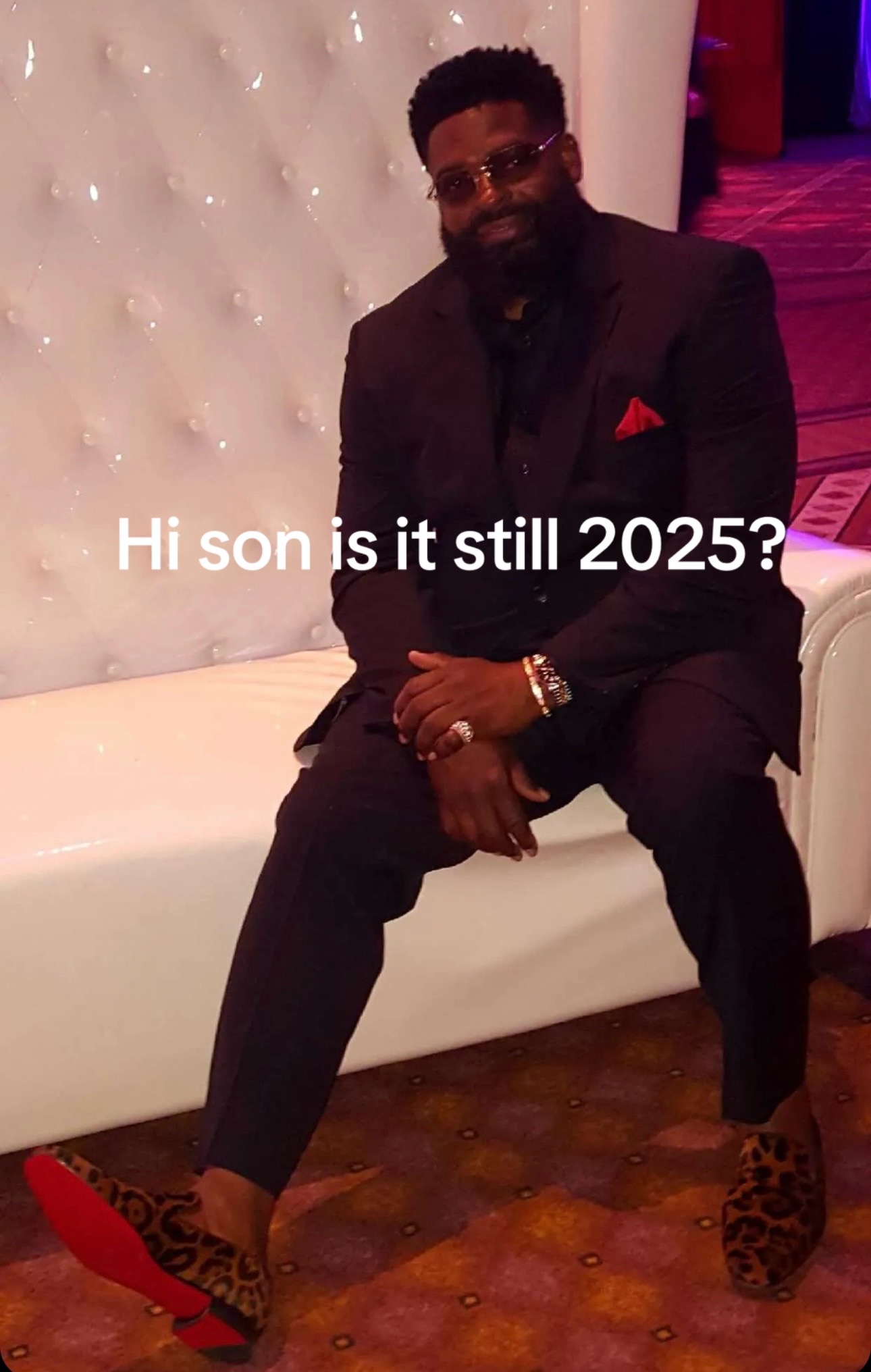 @Timcoleman