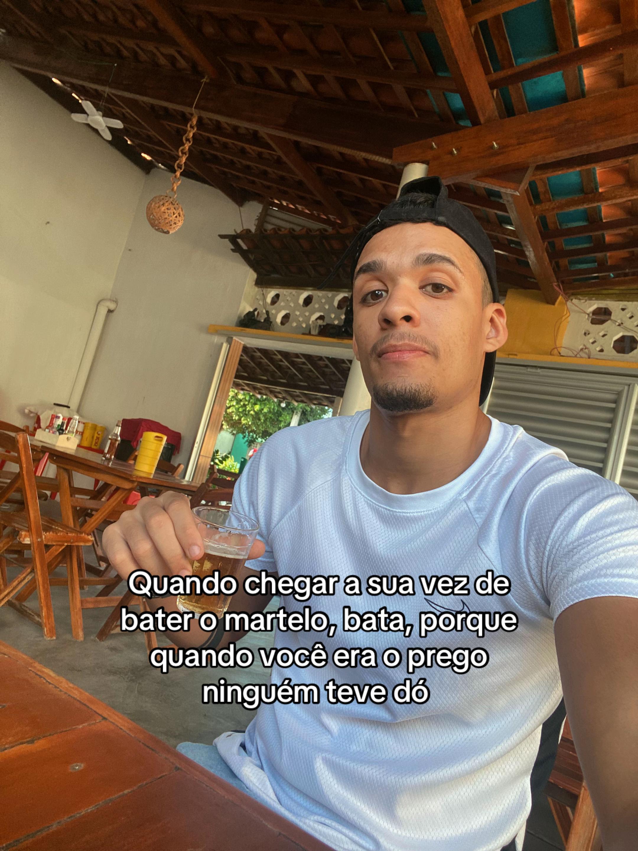 @Felipe🫀🧬