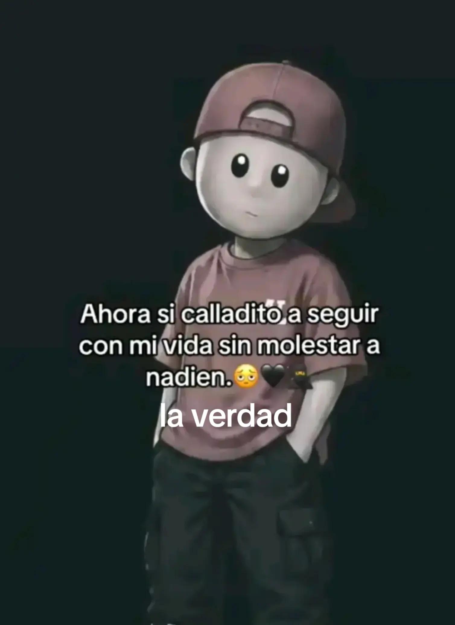 @Rivera cifuentes ele guryta