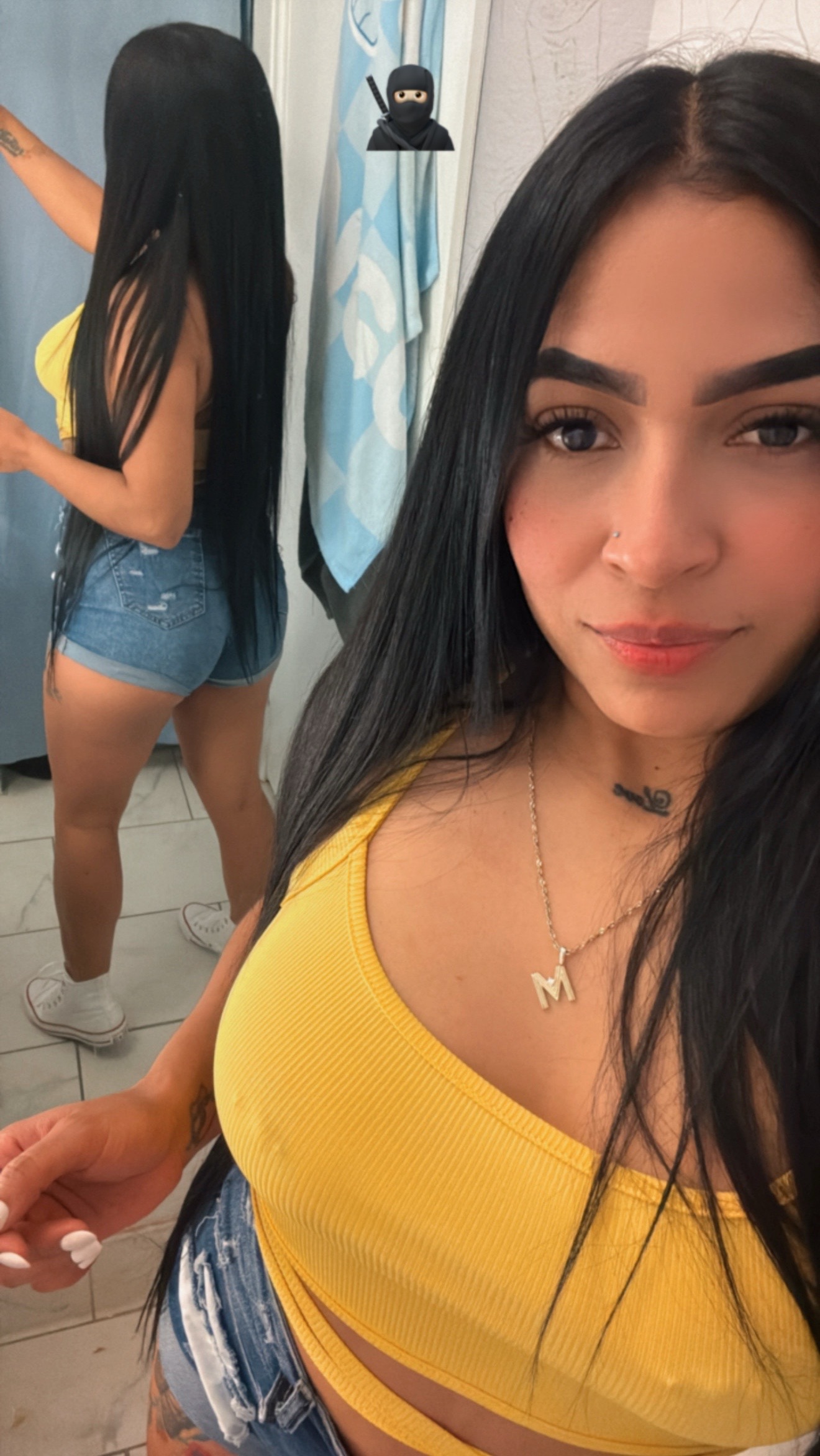 @marlinmarquez93