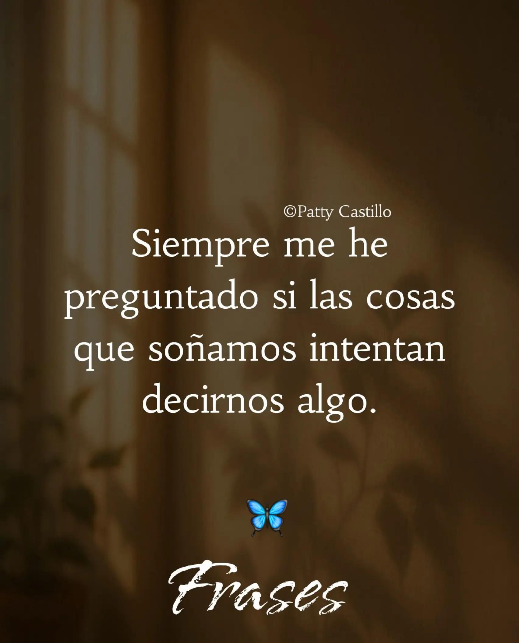 @Claribella 🦋🦋