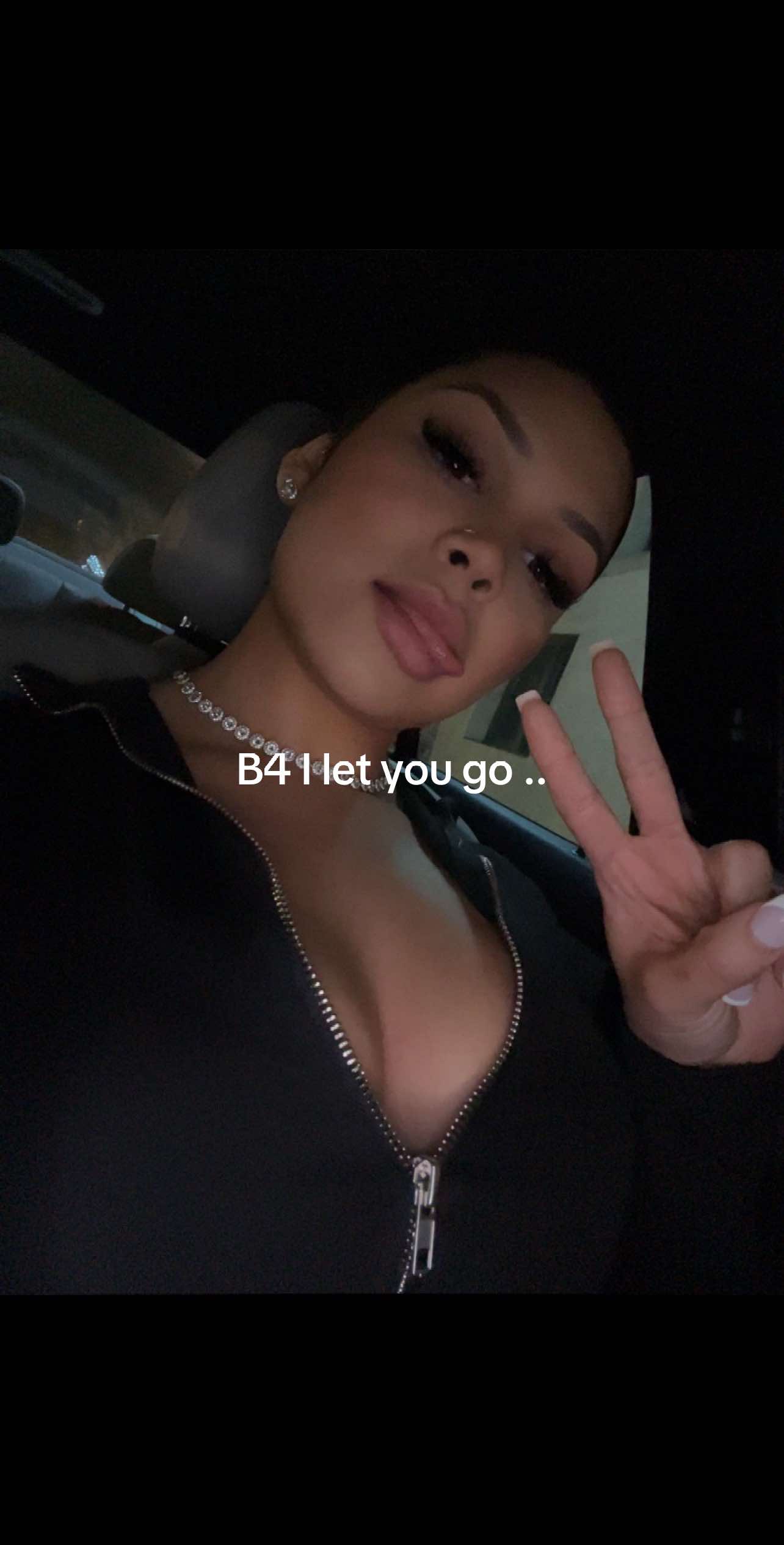 @★