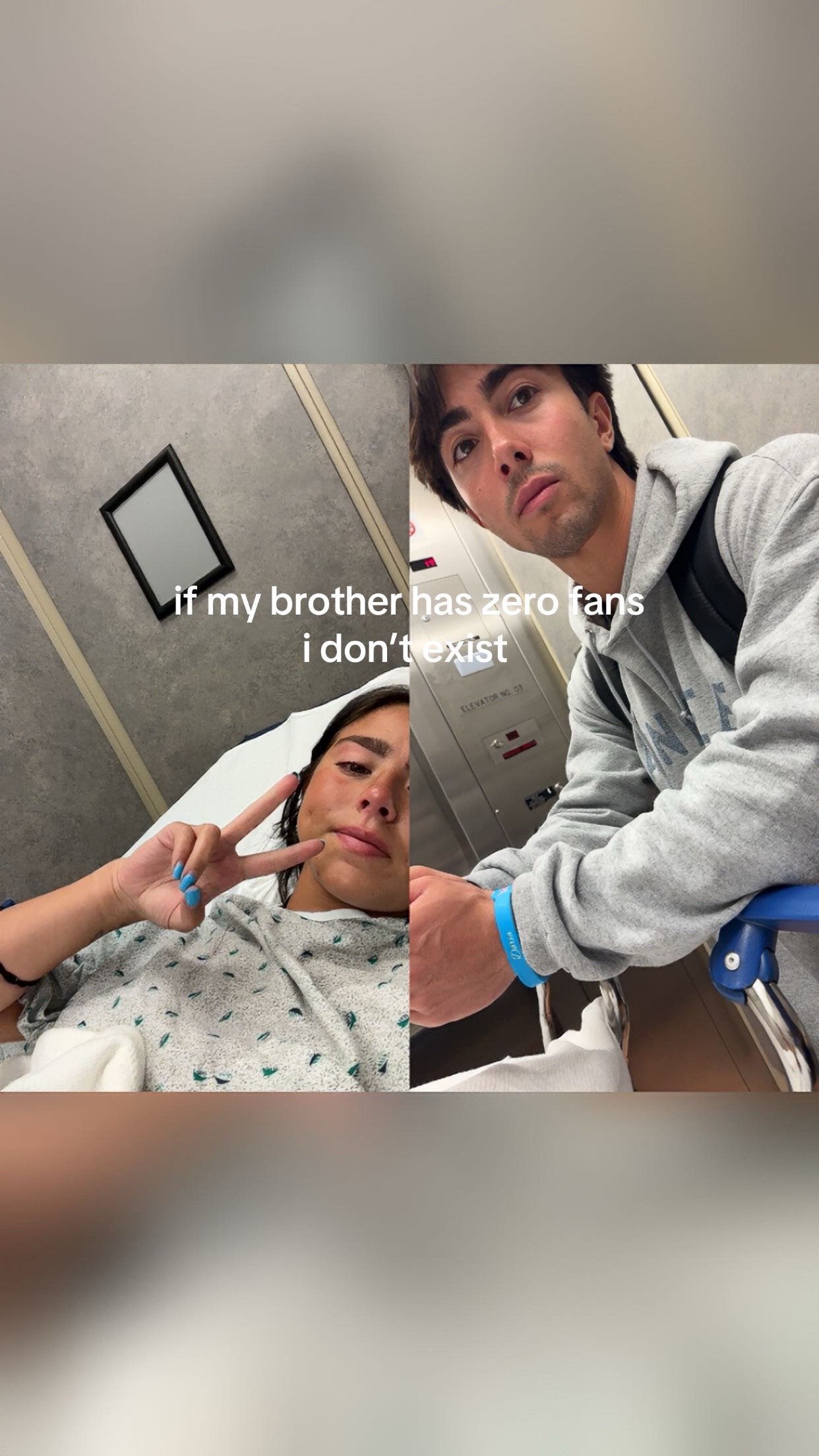 @dar