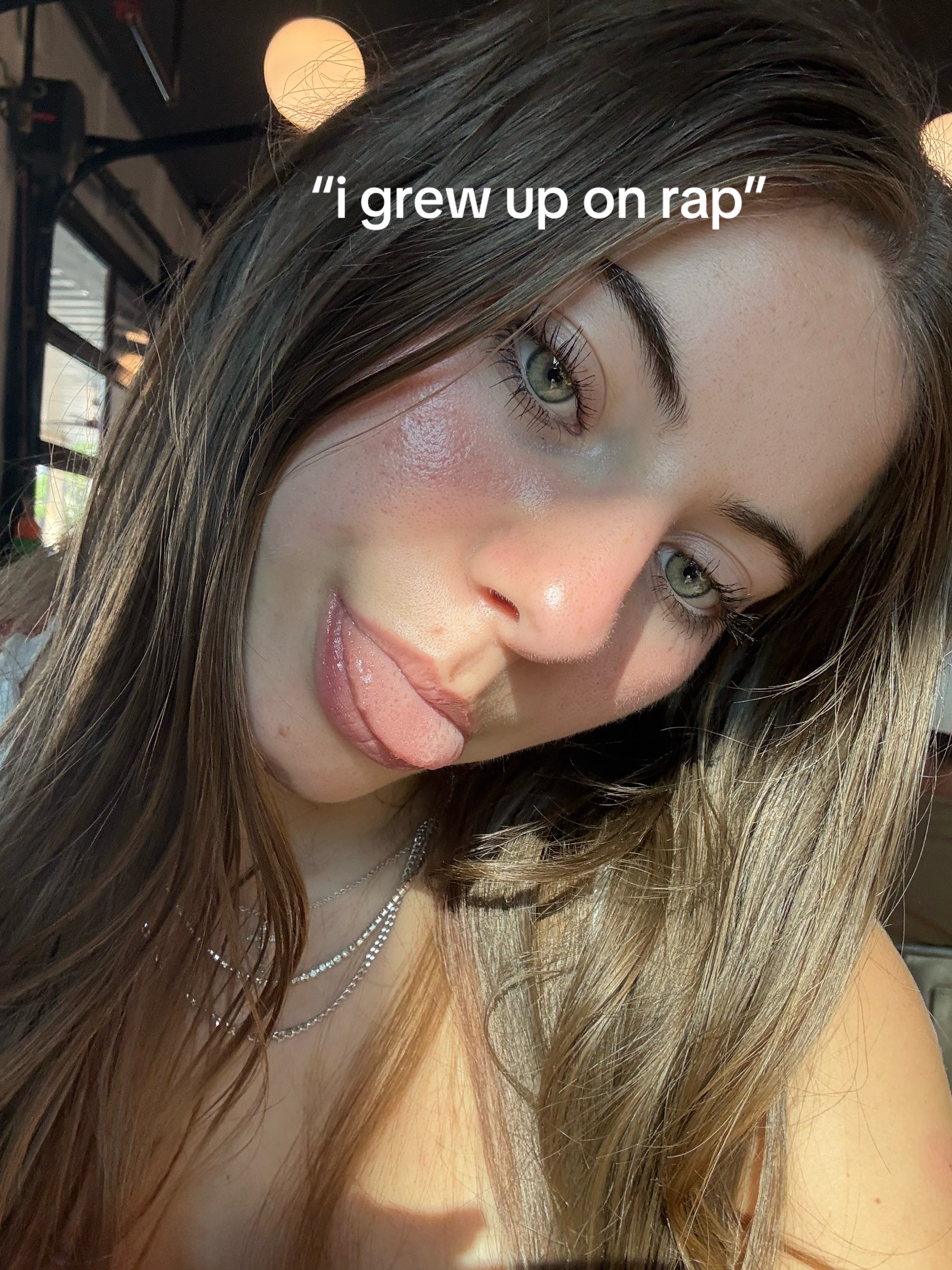 @gracie :)