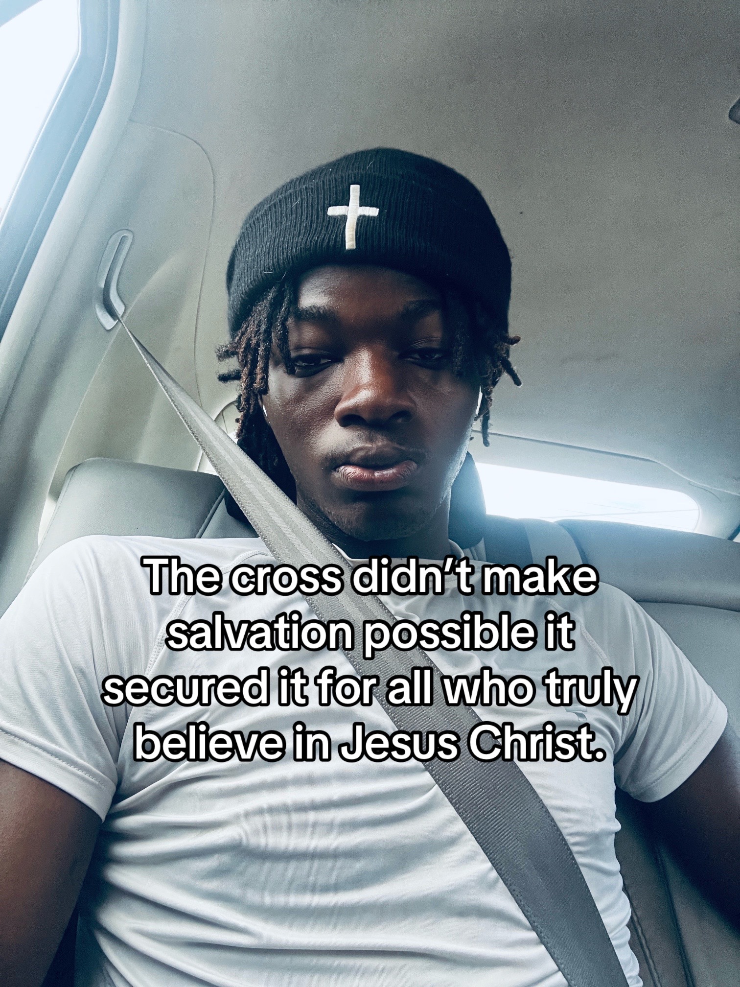 @Lashawn✝️💪