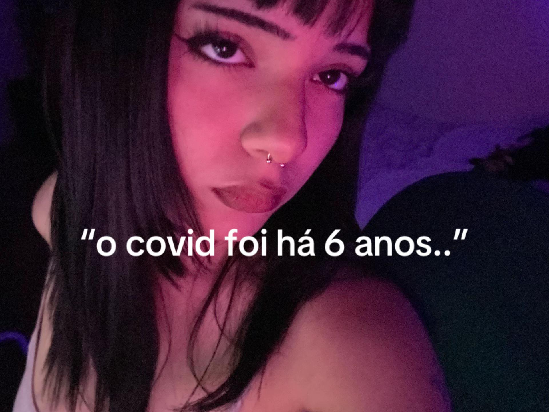 @nana