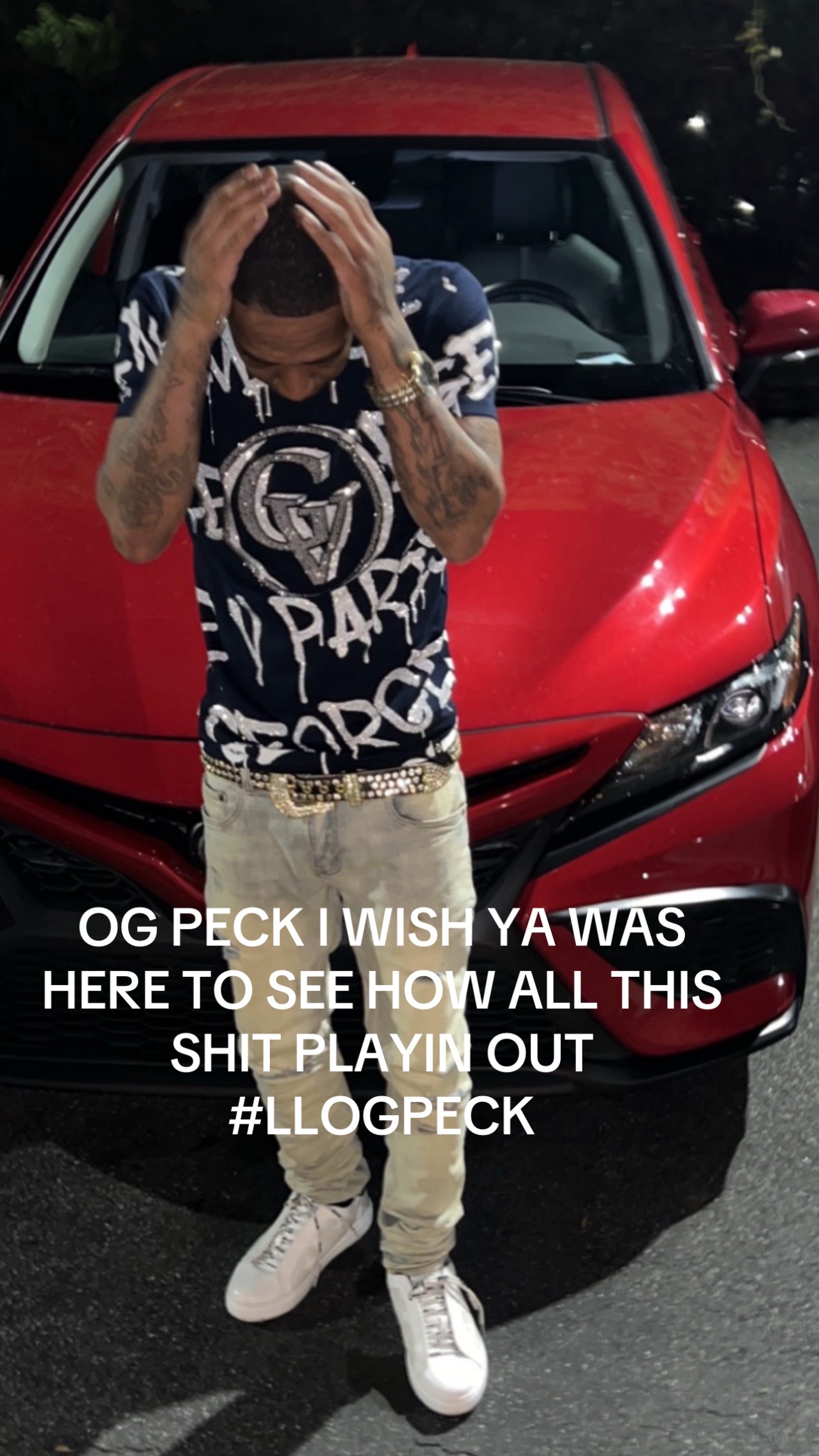 @TOPSHOTBULLIES