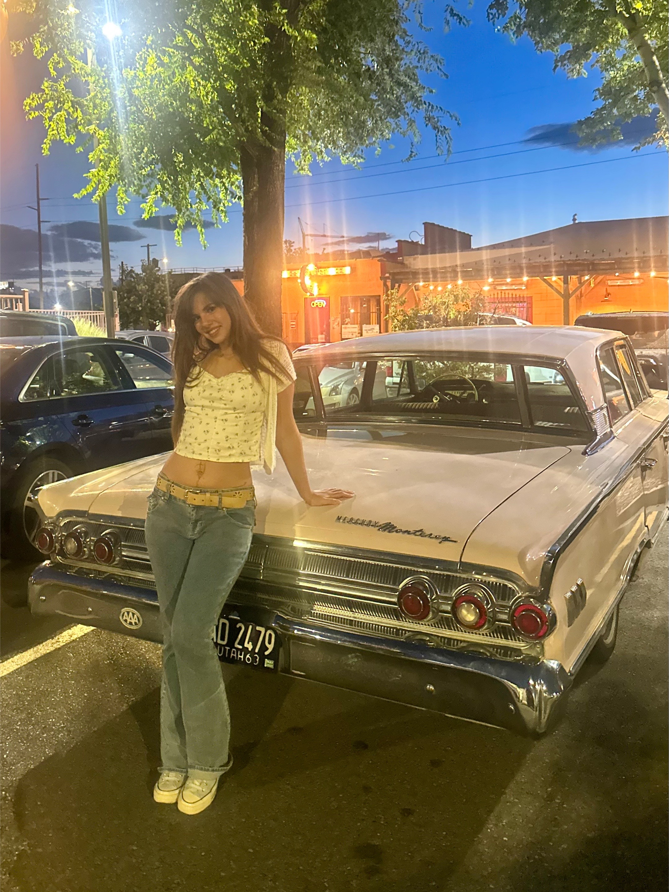 @Ash⭐️