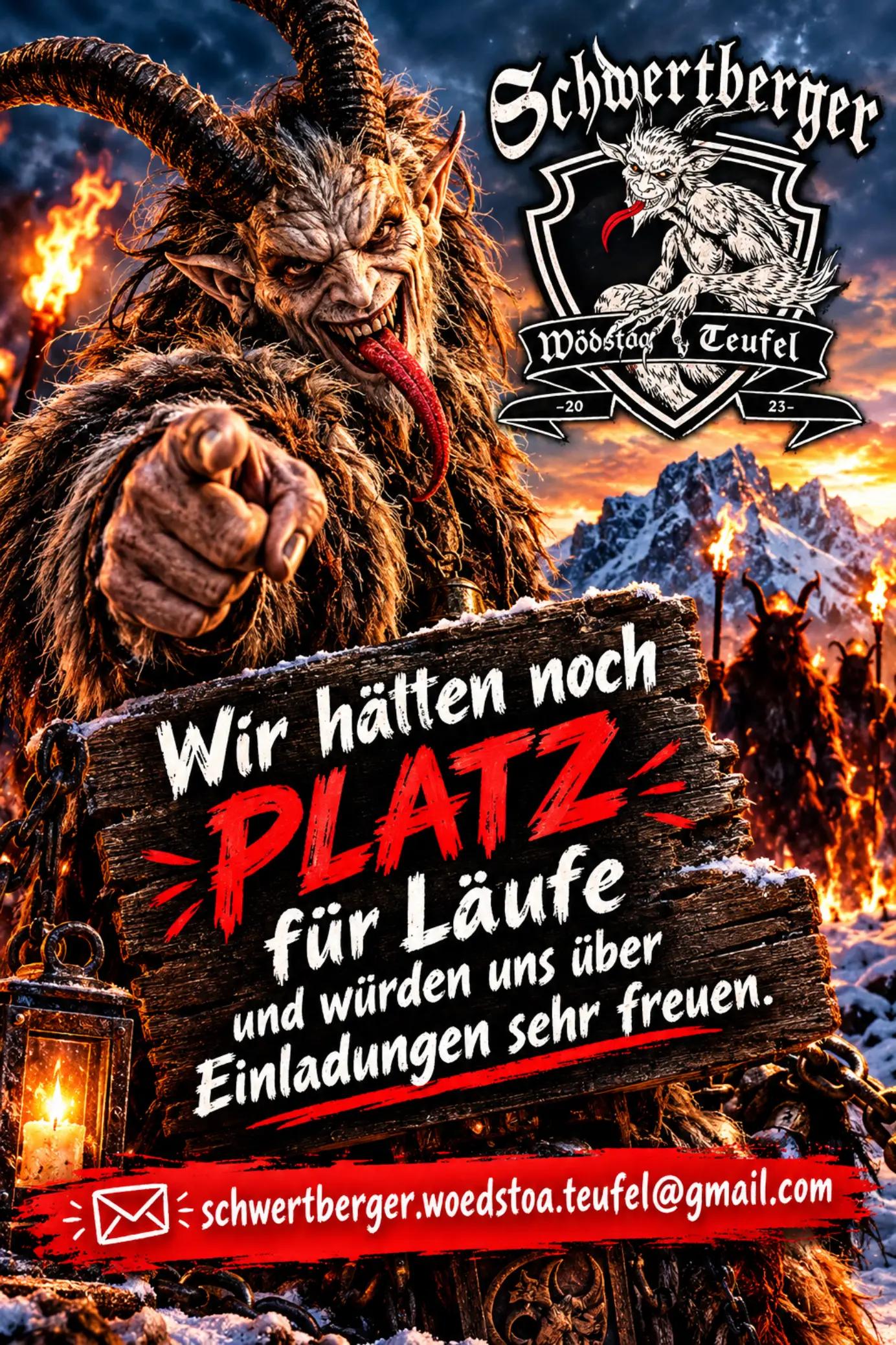 @Schwertbergerwoedstoateufel