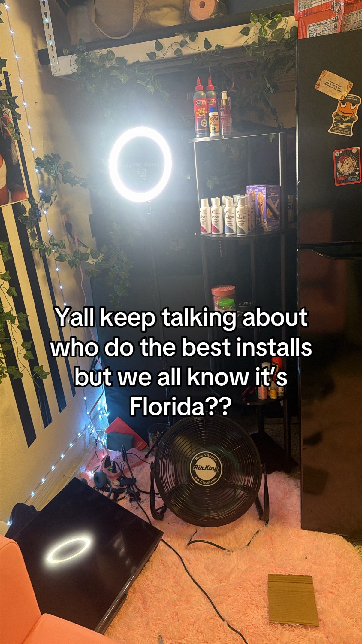 @Totallynotbrat