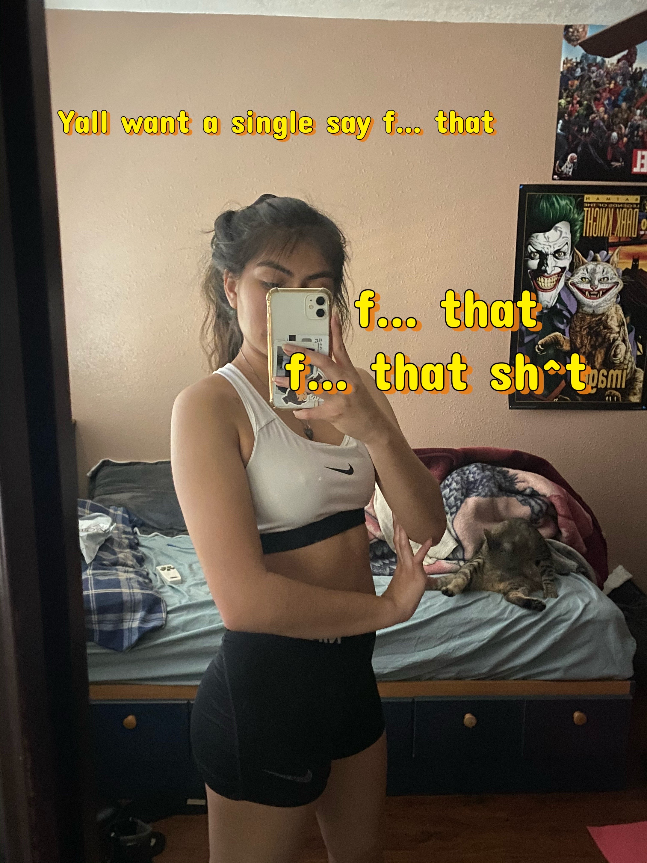 @Lesliee