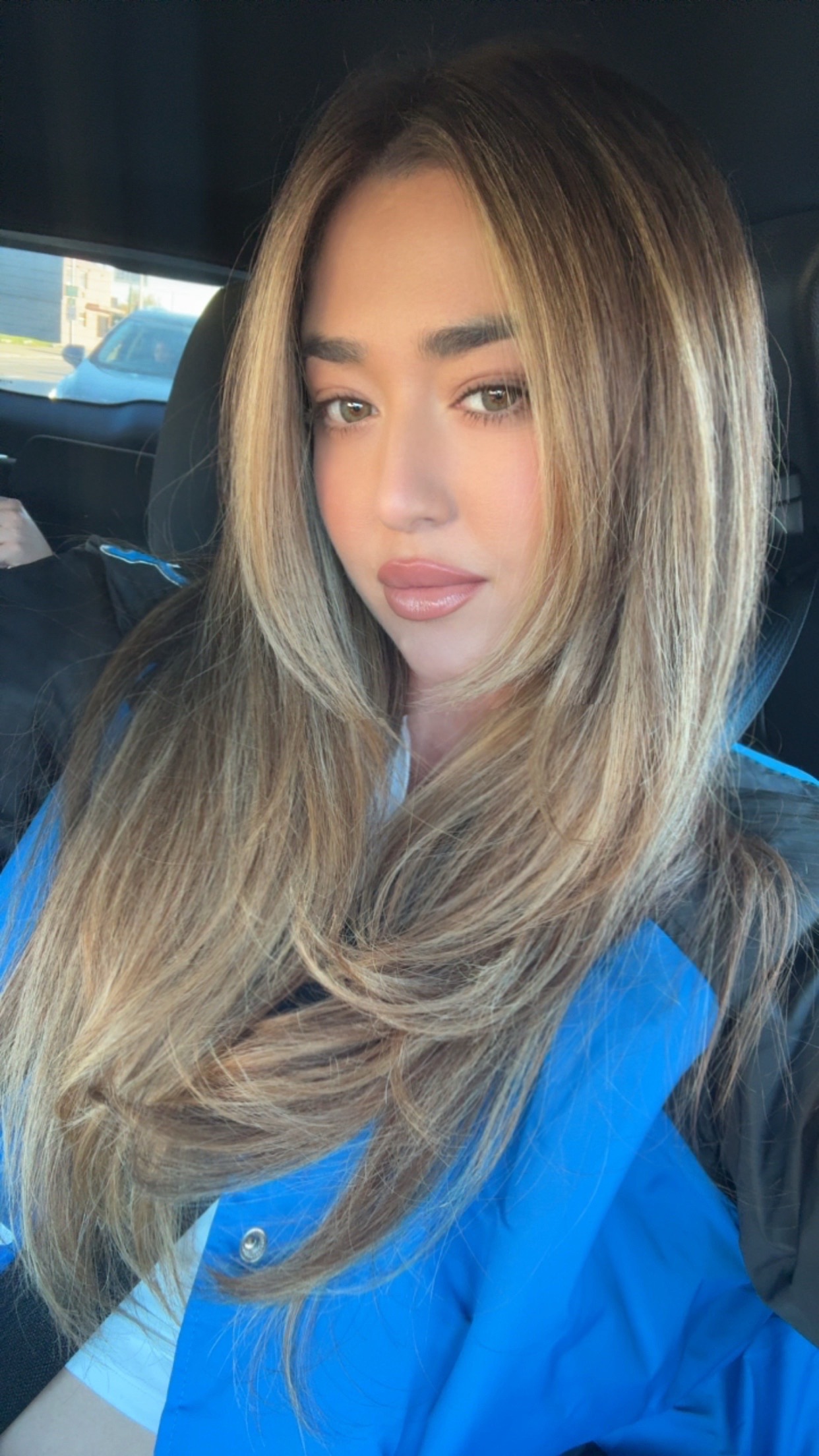@xobenaxo