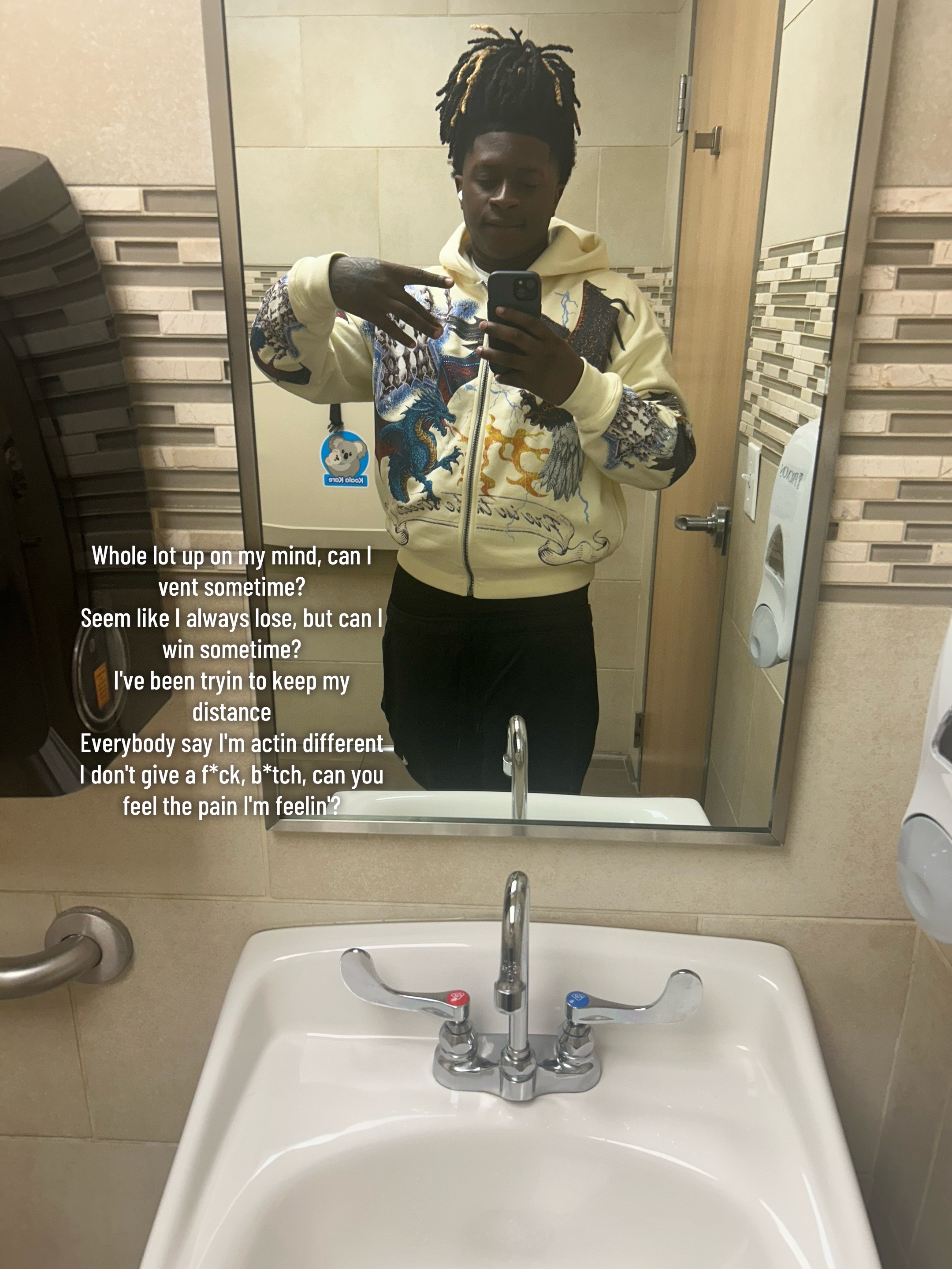 @D1quay🚶🏾♂️