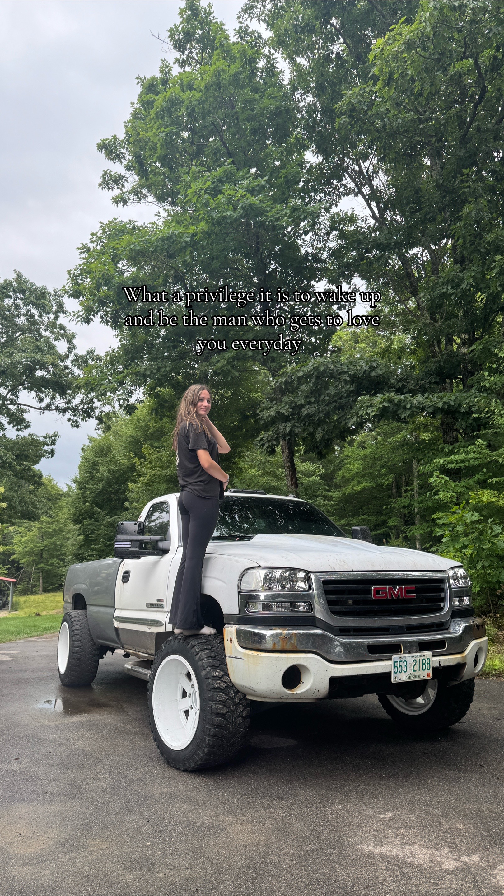 @jake.lbz