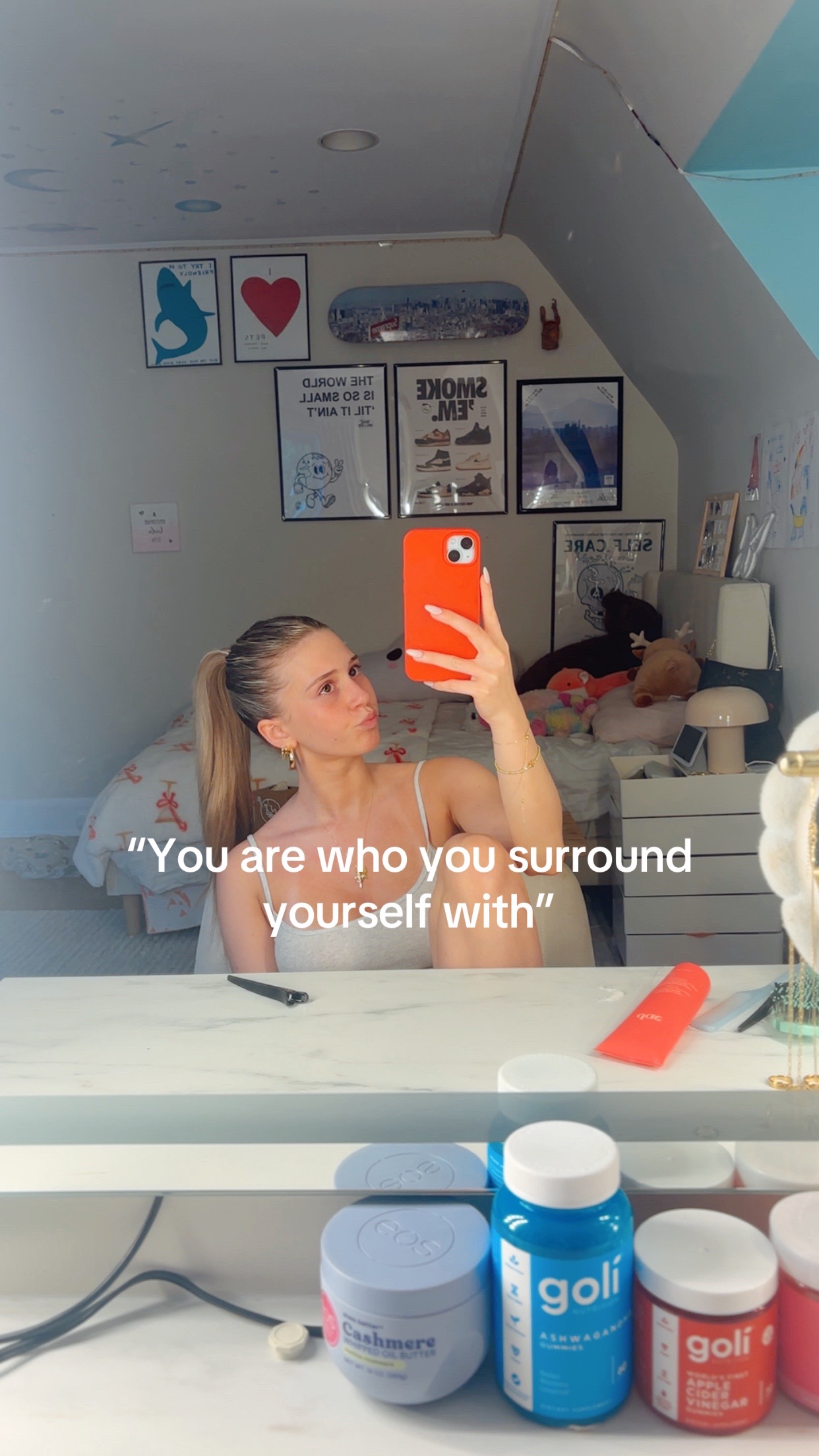 @alice 🤍🪽