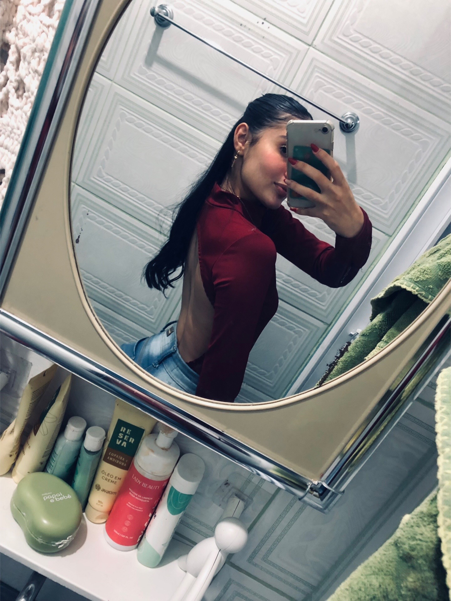 @yasminrochallimar_