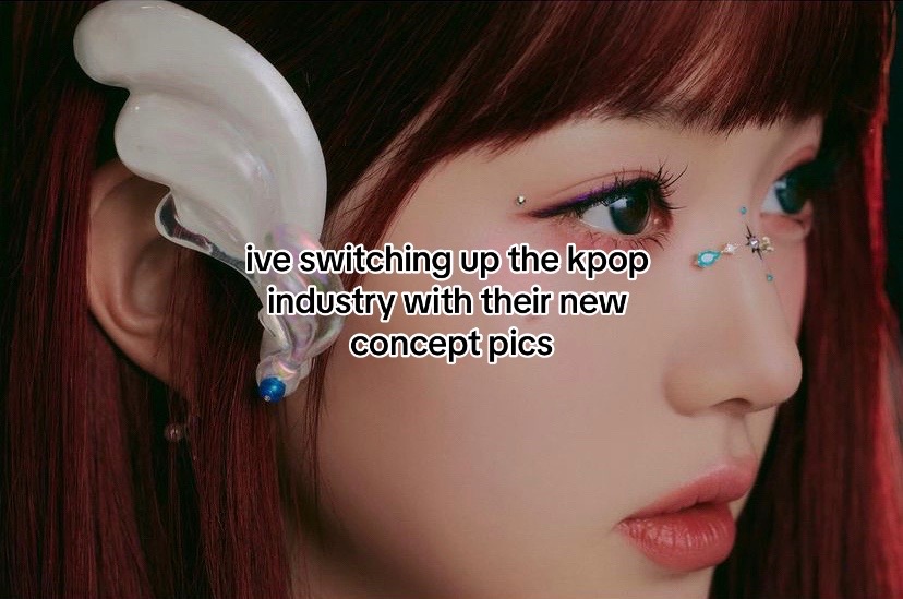 @d1 jang wonyoung stan