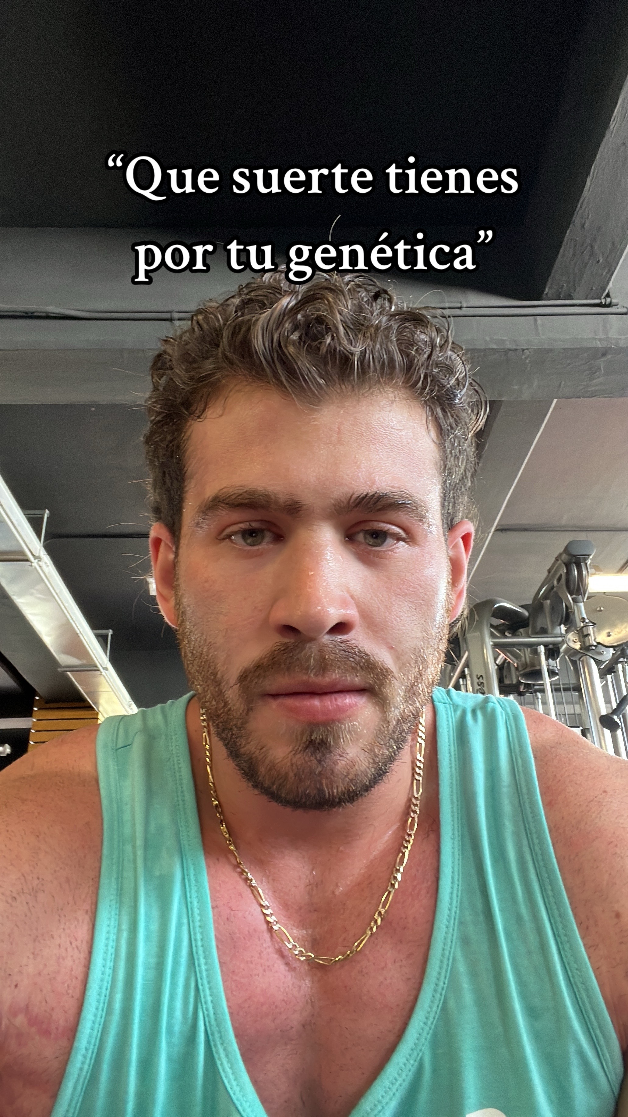 @Alonso Mejia