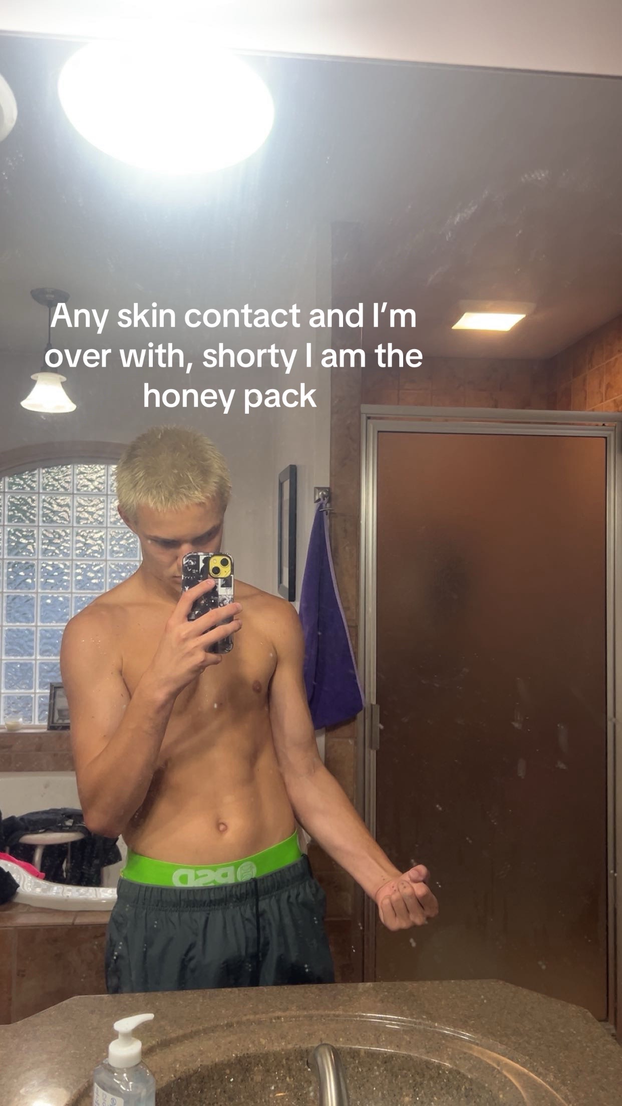 @gavsosecret