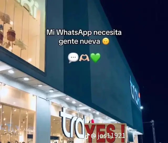 @Fernando Duque  🍿
