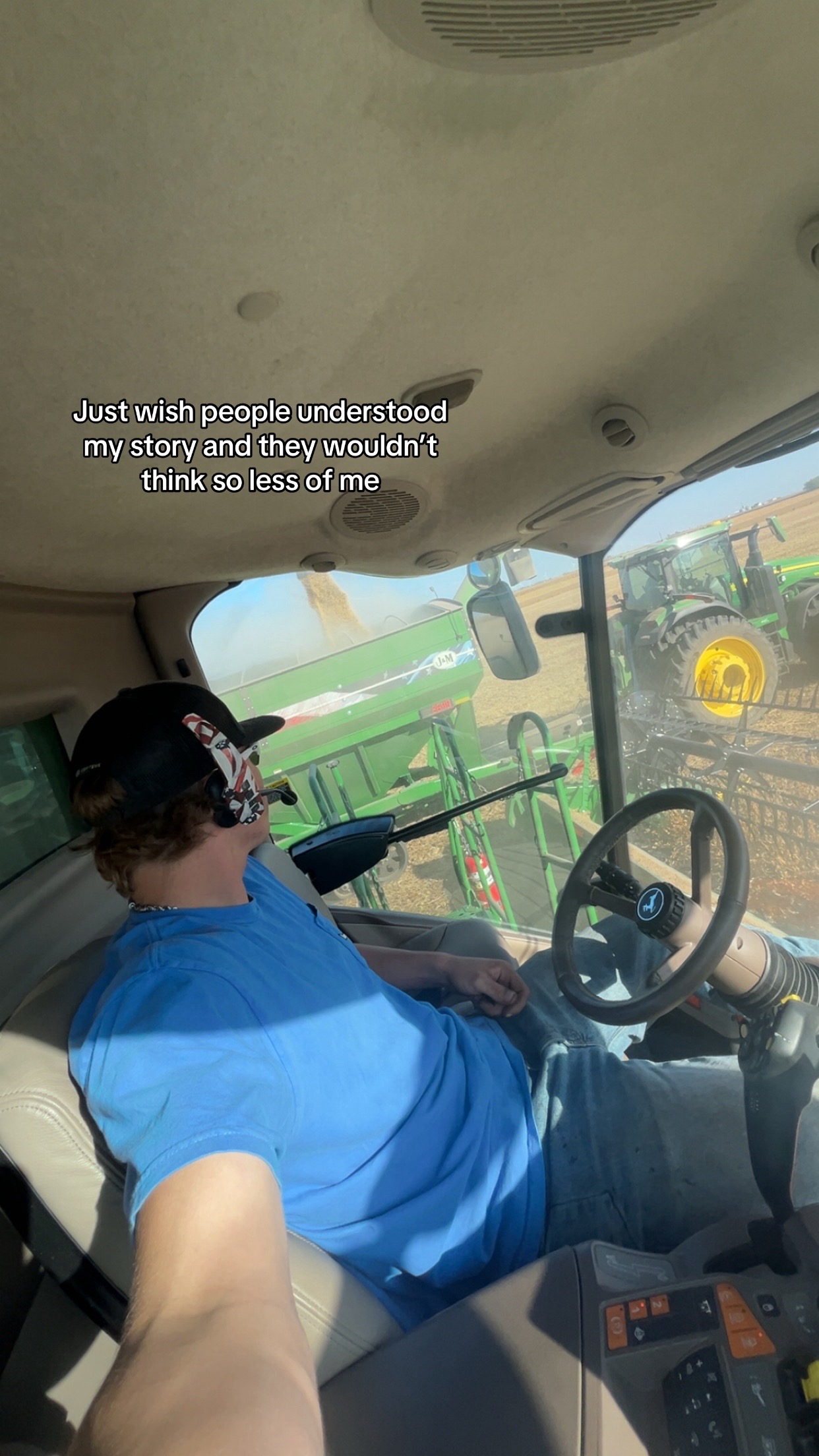 @Lance Hempstead🚜🌽