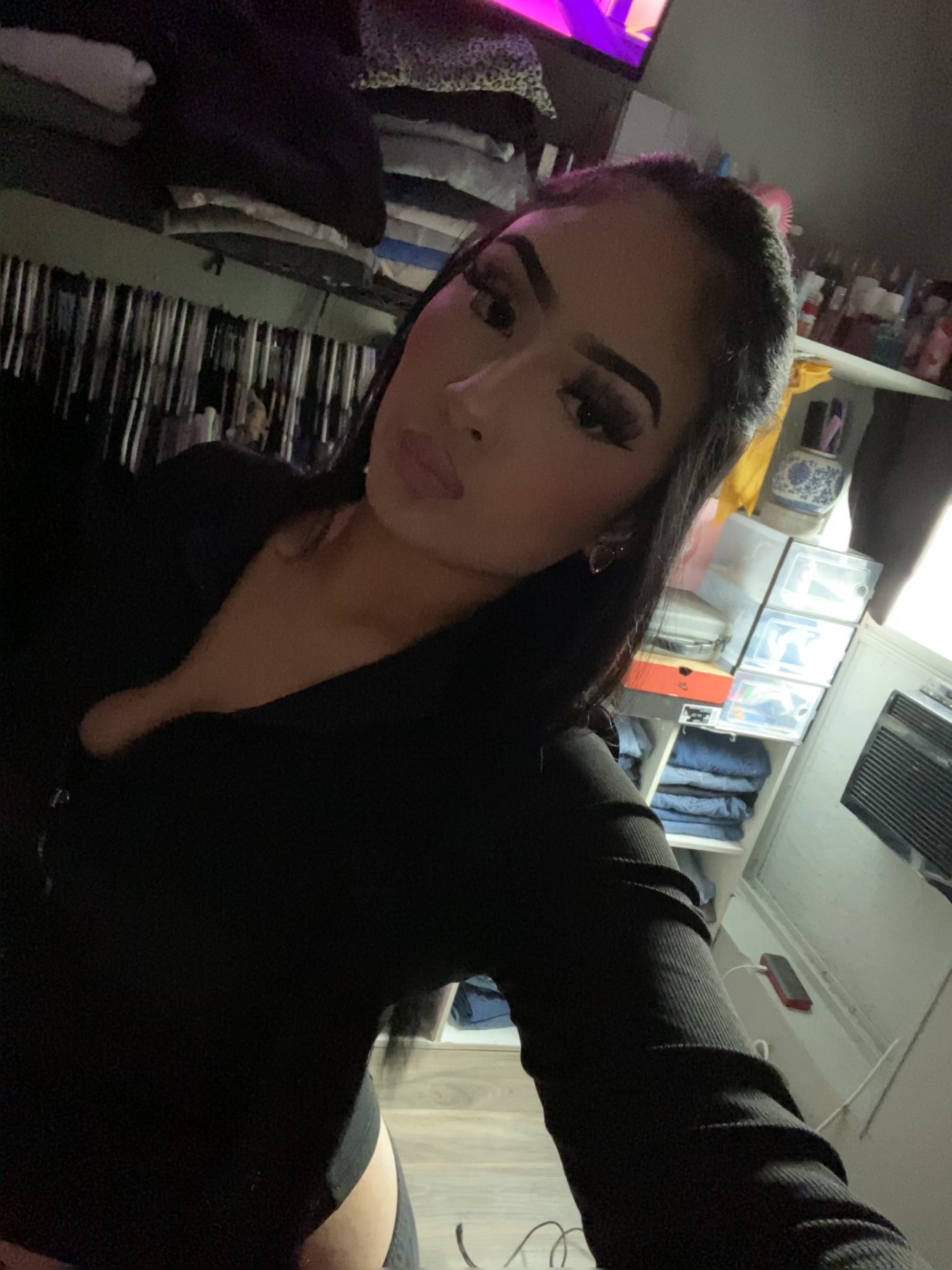 @pricillaalopezz23