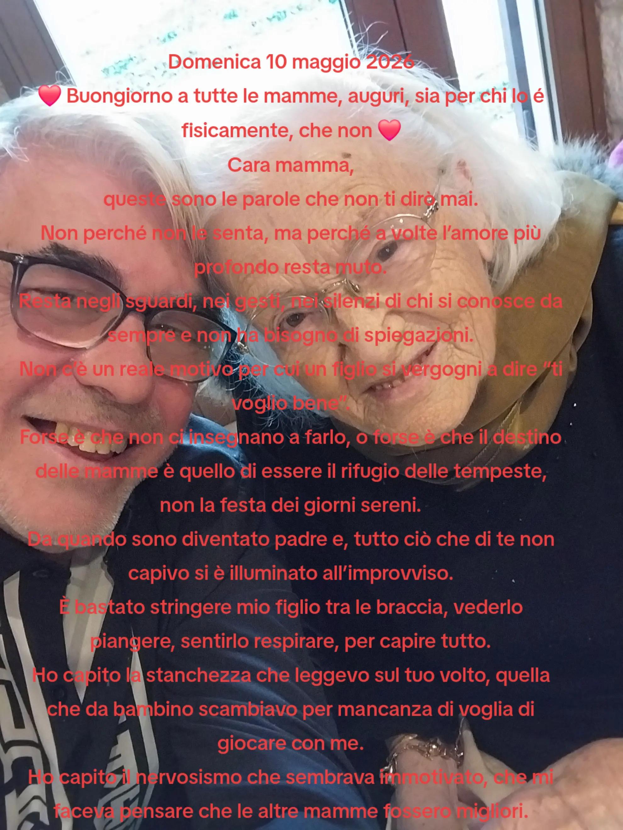 @Ladrodisogni ❤️