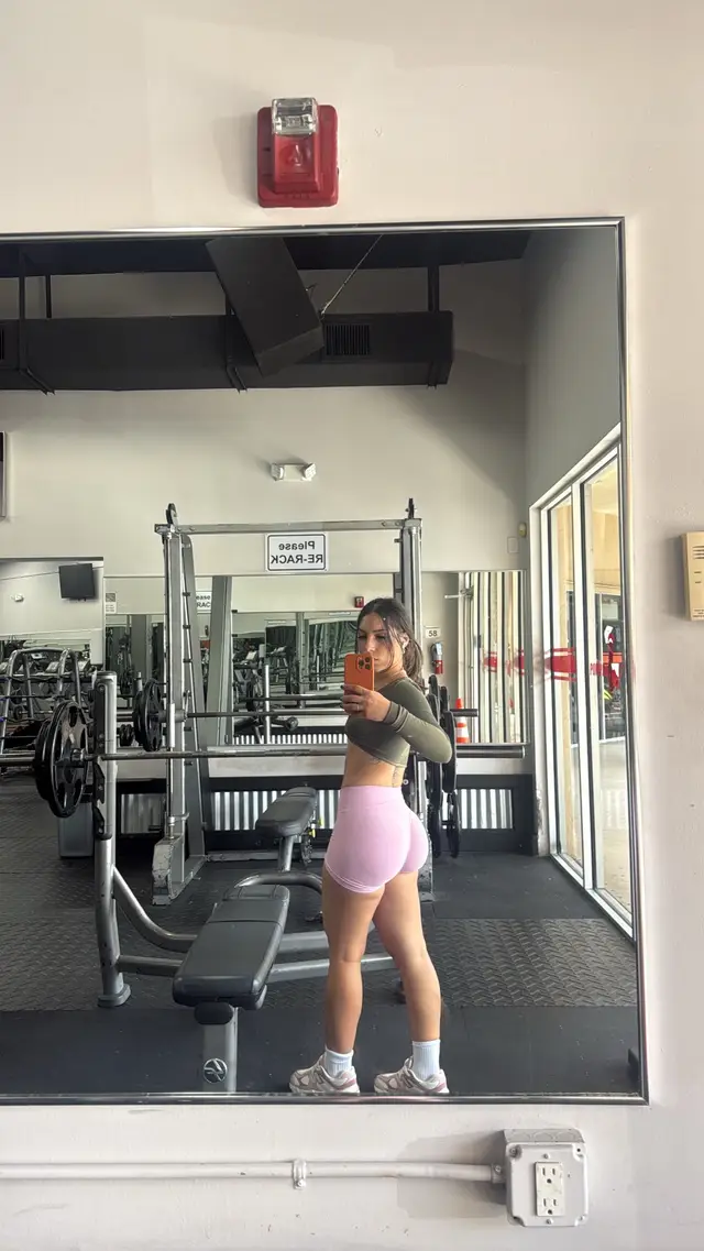 @Sofiaxhills
