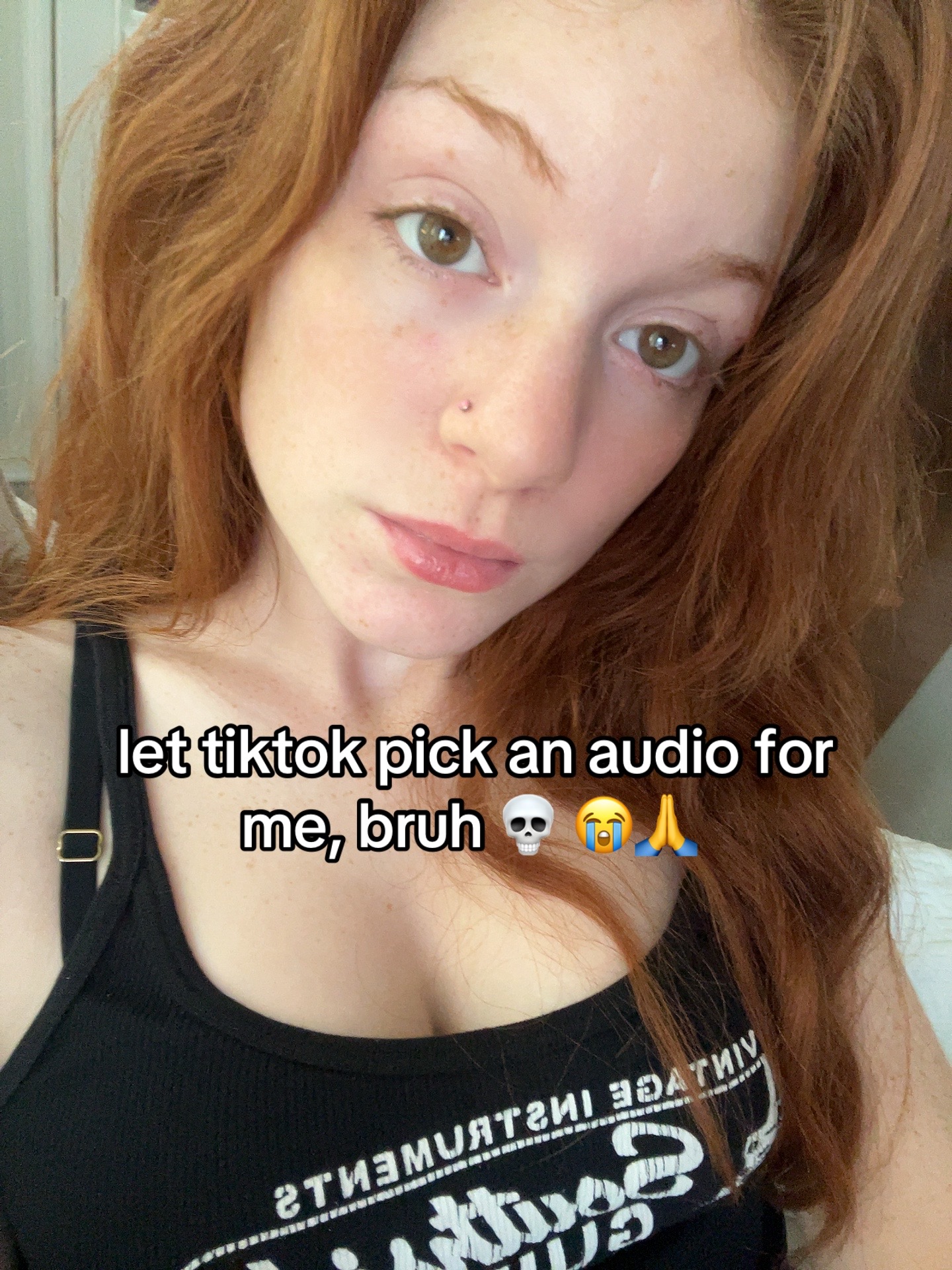 @cj