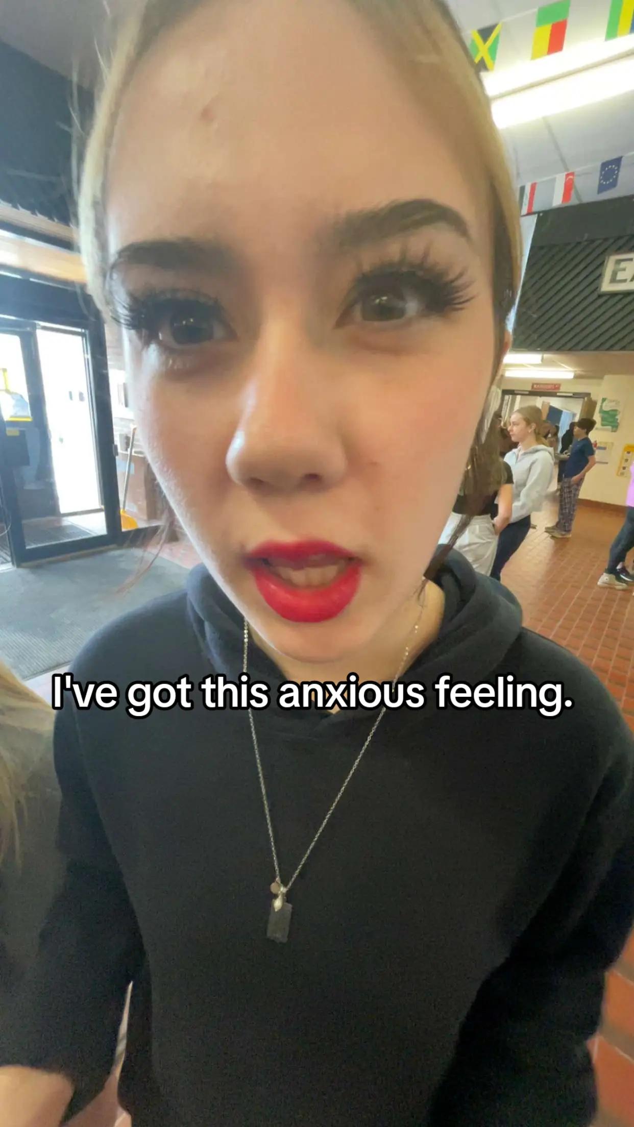 @Ellie!!!
