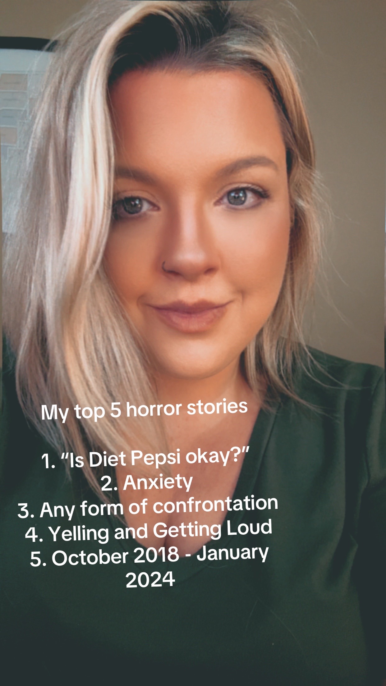 @christie.leigh