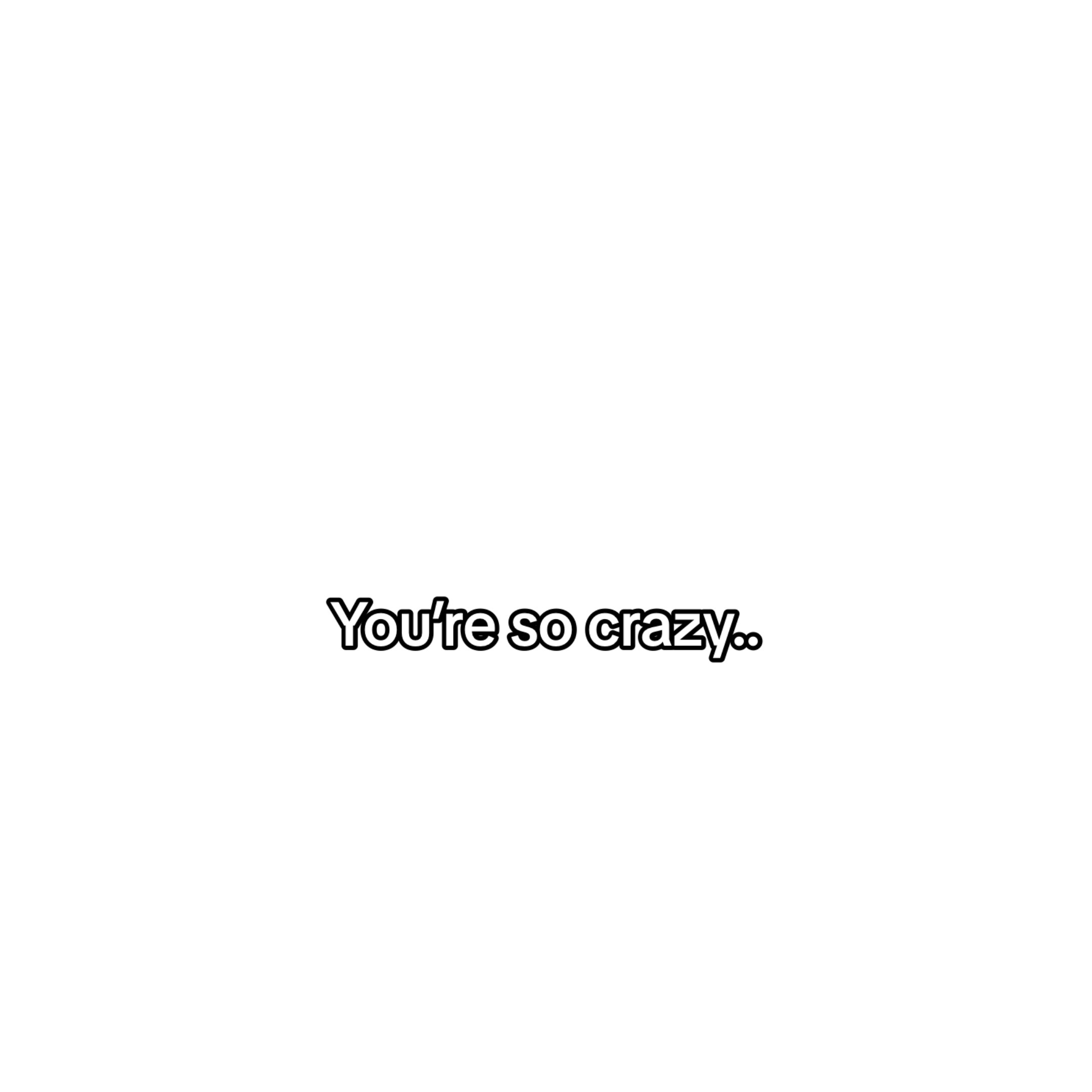 @HyukasGf